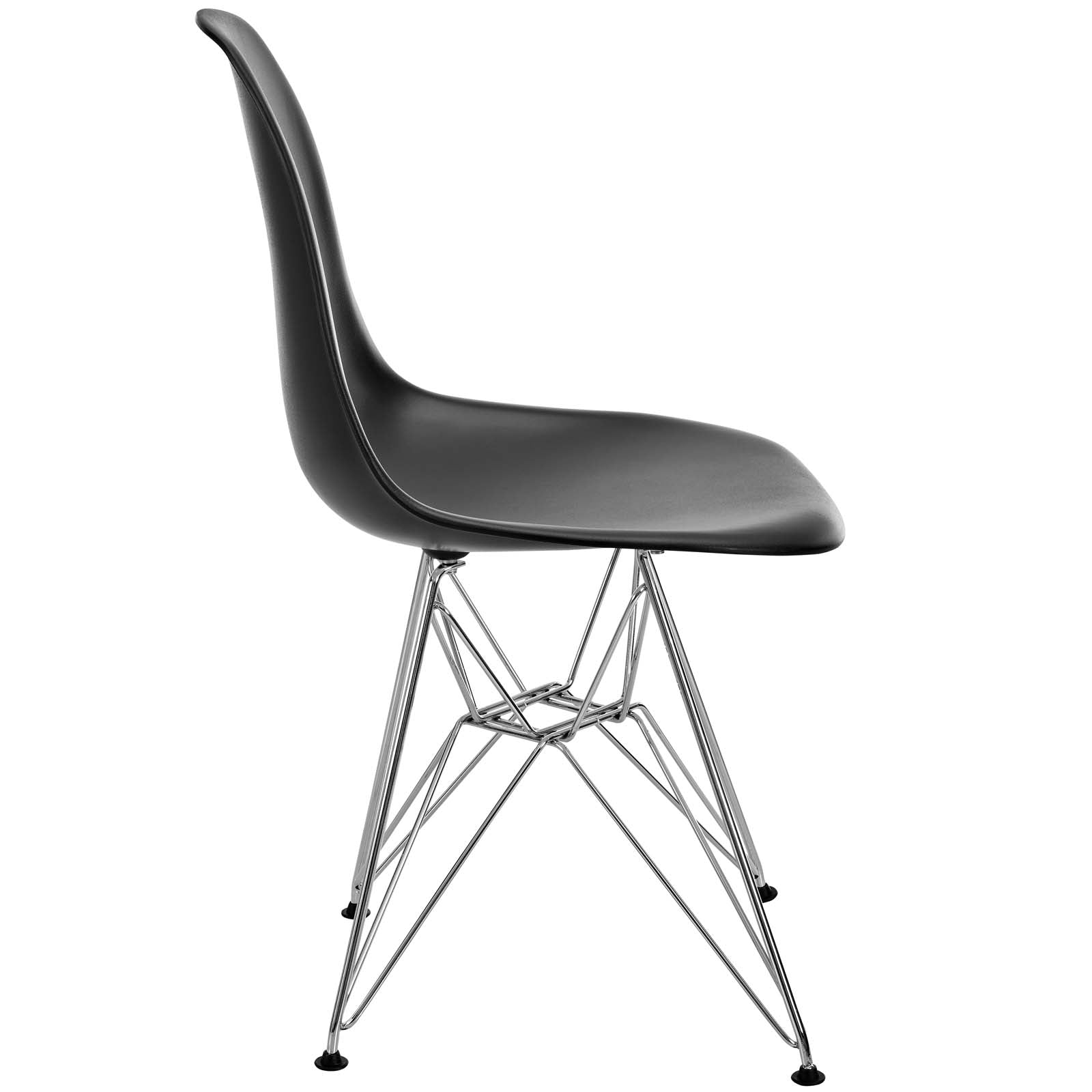 Modway Paris Dining Side Chair | Dining Chairs | Modishstore-15