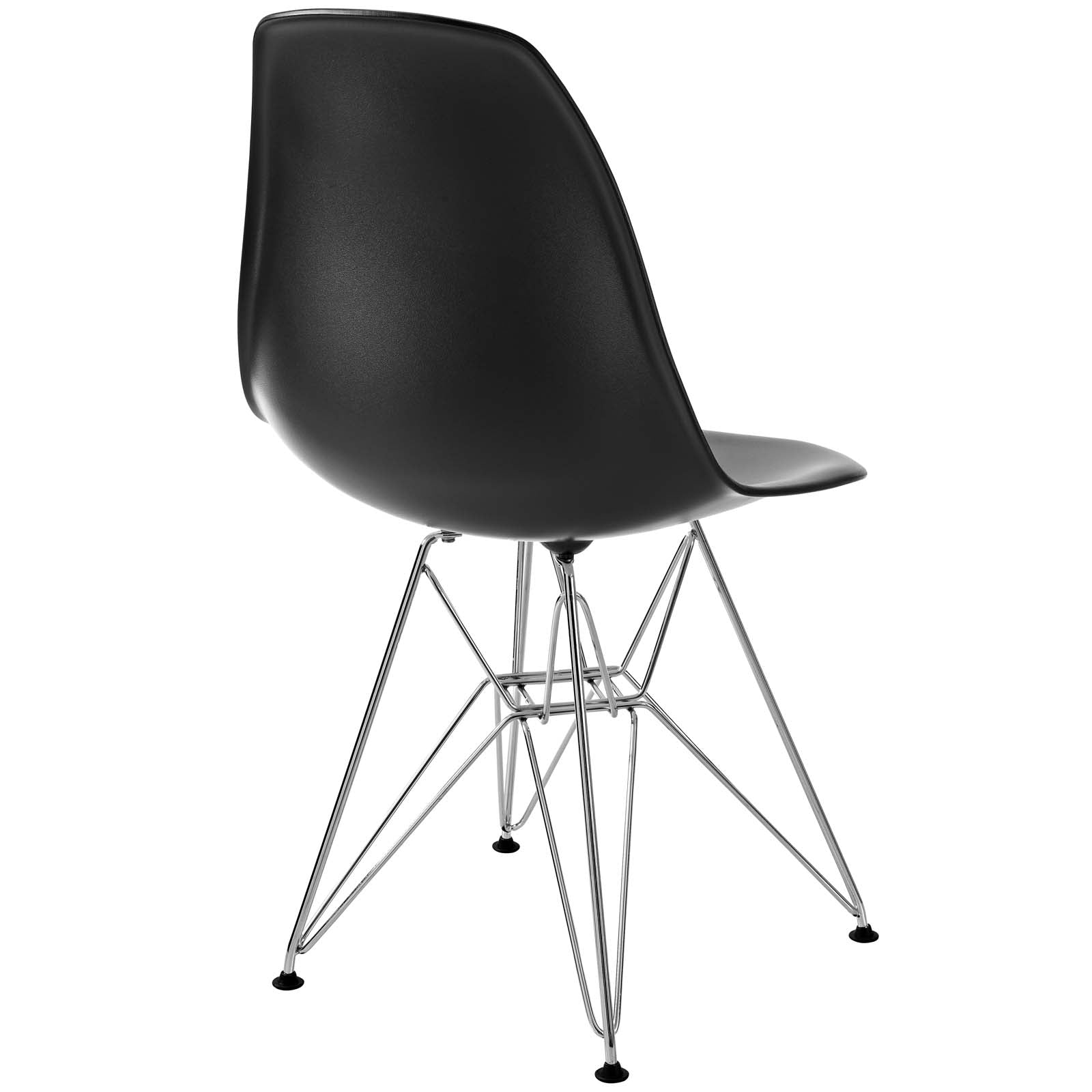 Modway Paris Dining Side Chair | Dining Chairs | Modishstore-10
