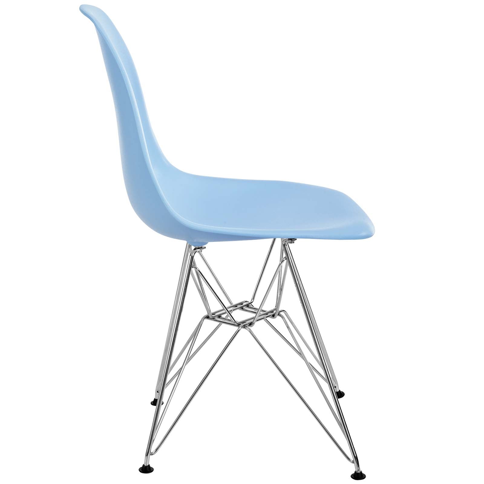 Modway Paris Dining Side Chair | Dining Chairs | Modishstore-16