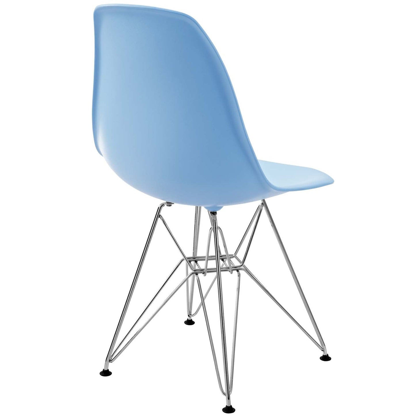 Modway Paris Dining Side Chair | Dining Chairs | Modishstore-11
