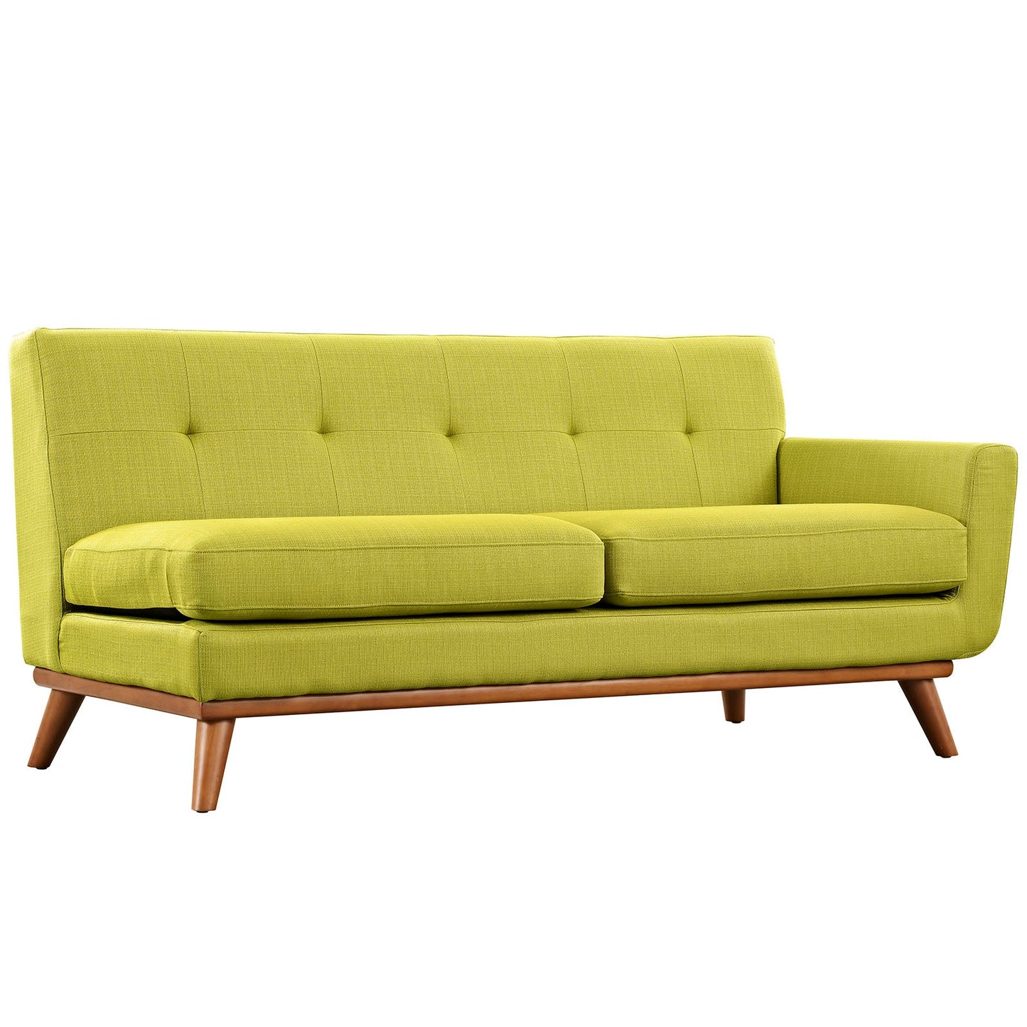 Modway Engage Right-Arm Loveseat - EEI-1792