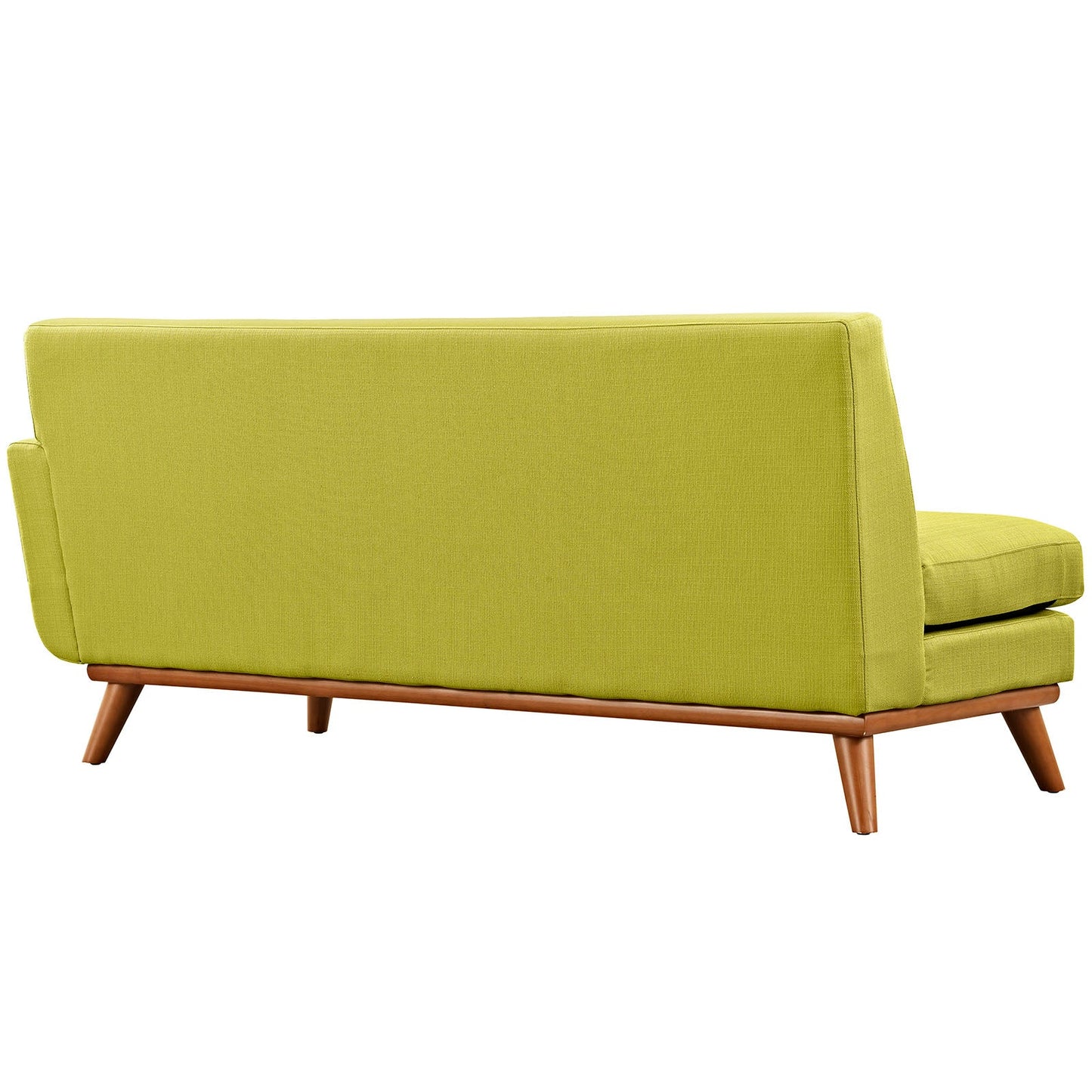 Modway Engage Right-Arm Loveseat - EEI-1792