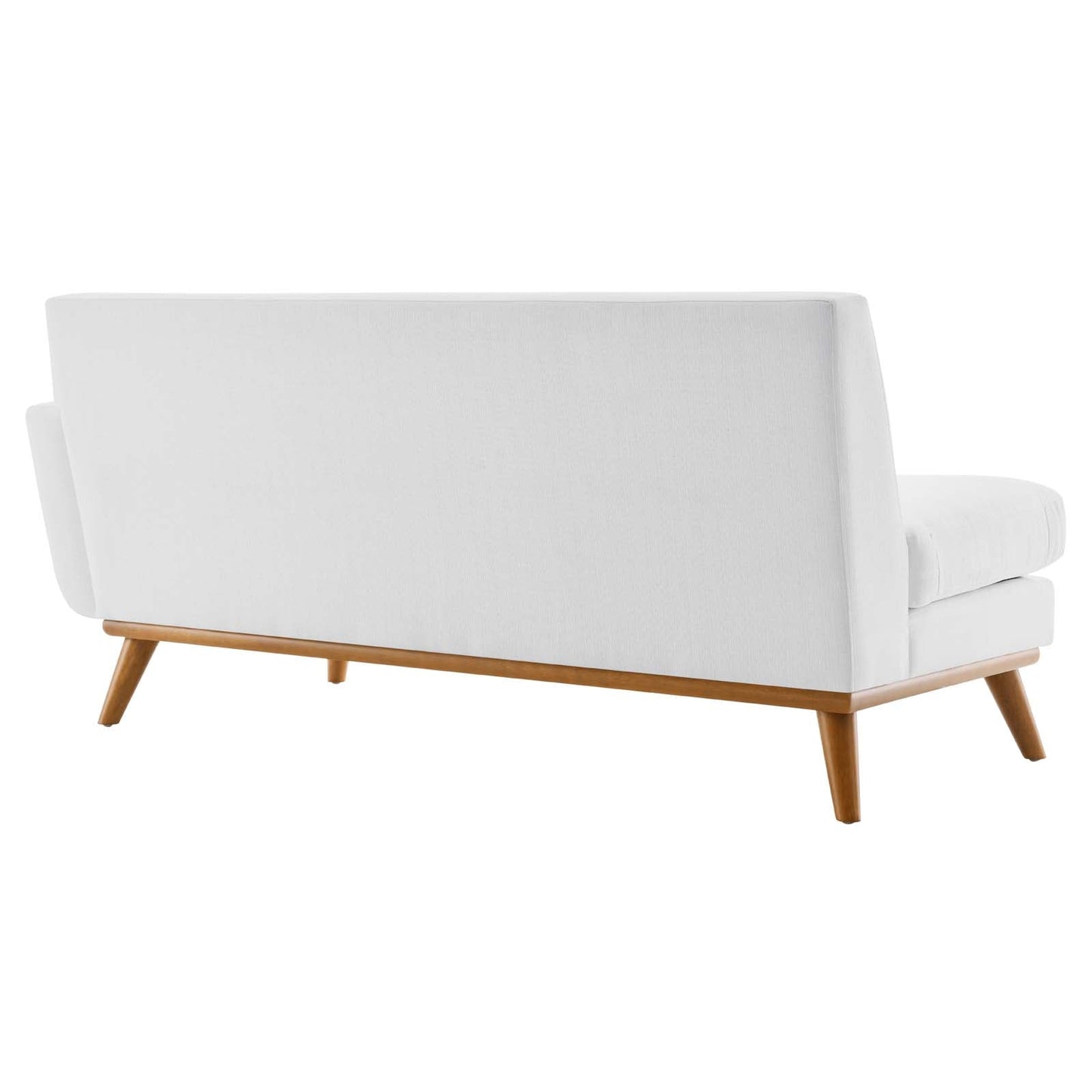 Modway Engage Right-Arm Loveseat | Loveseats | 