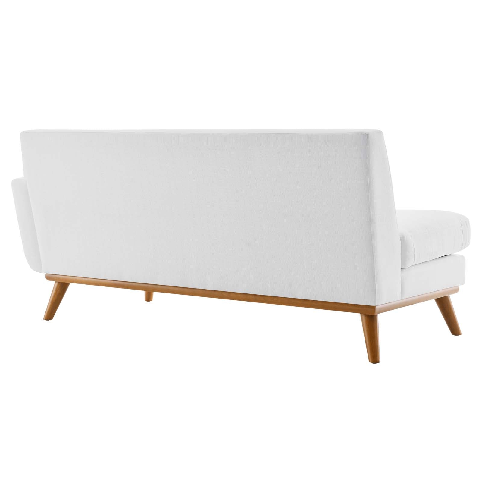Modway Engage Right-Arm Loveseat | Loveseats | 