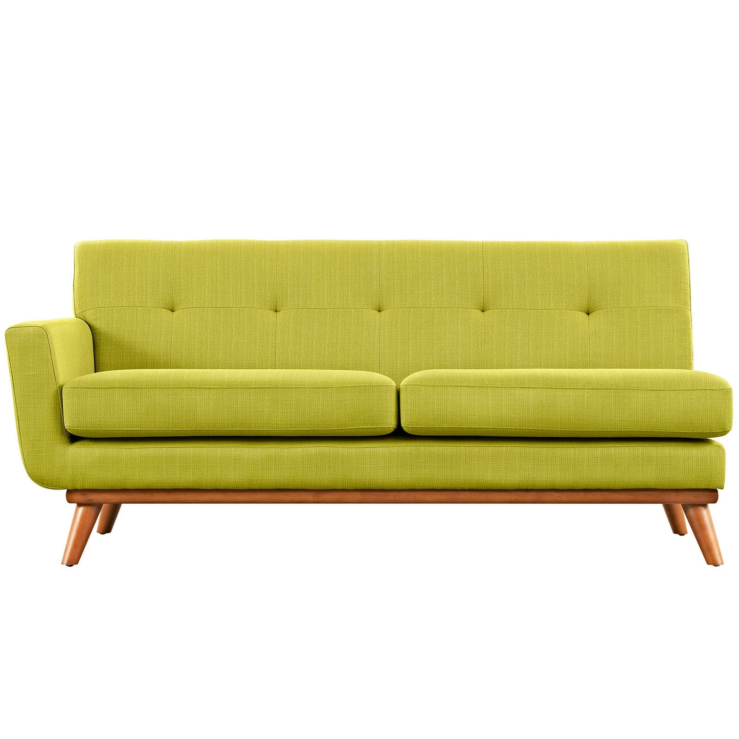 Modway Engage Left-Arm Loveseat - EEI-1795