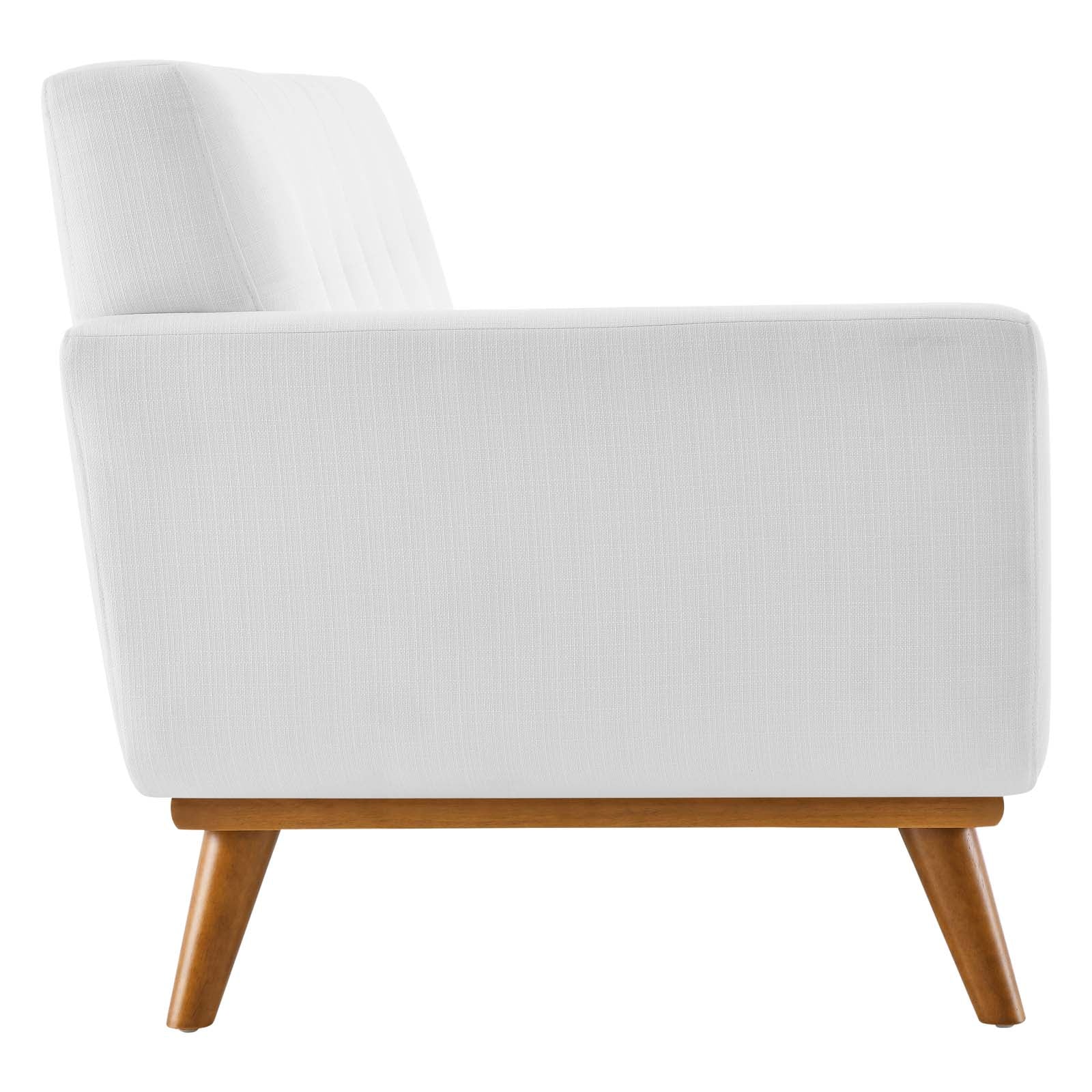 Modway Engage Left-Arm Loveseat | Loveseats | 