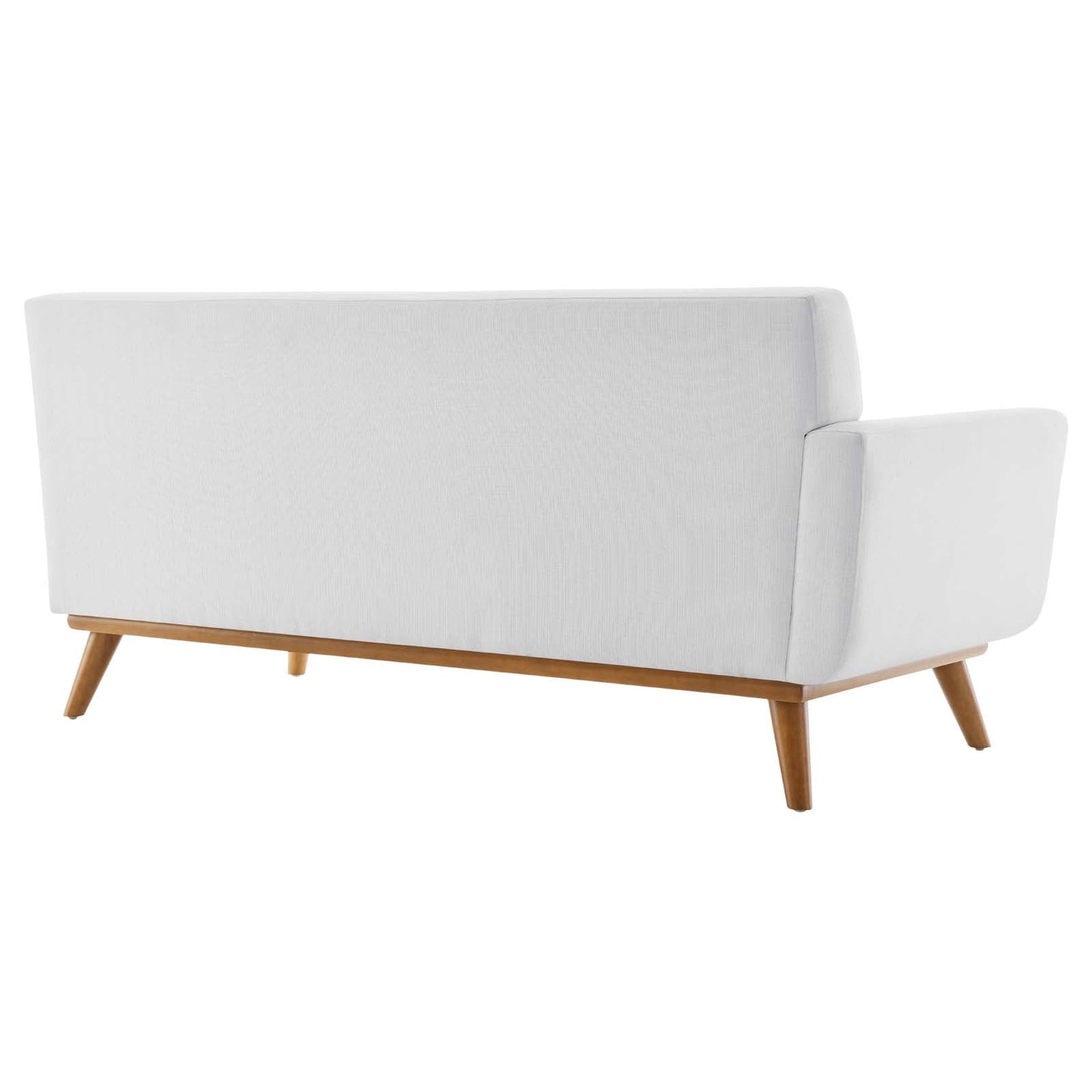 Modway Engage Left-Arm Loveseat | Loveseats | 