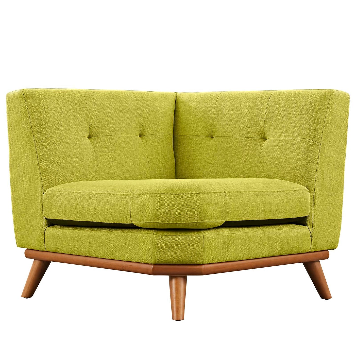 Modway Engage Corner Sofa - EEI-1796