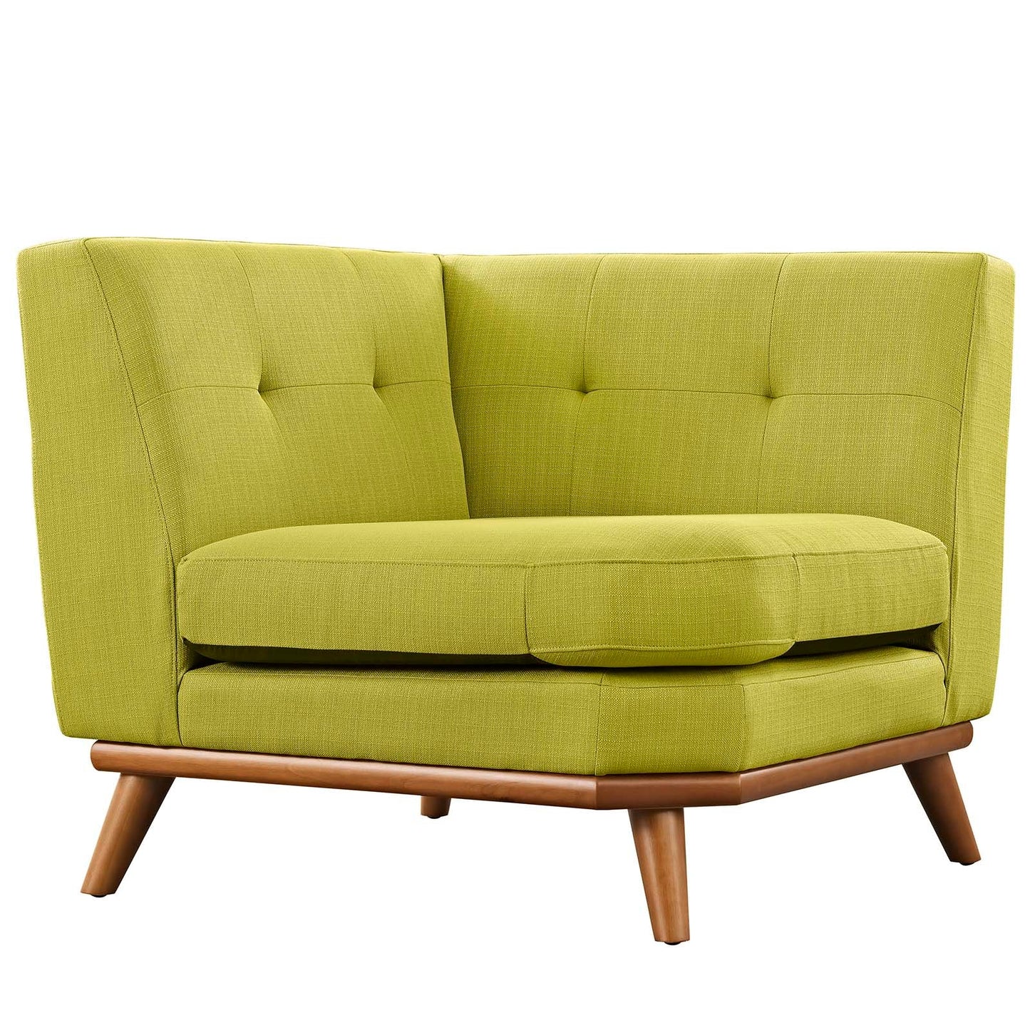 Modway Engage Corner Sofa - EEI-1796