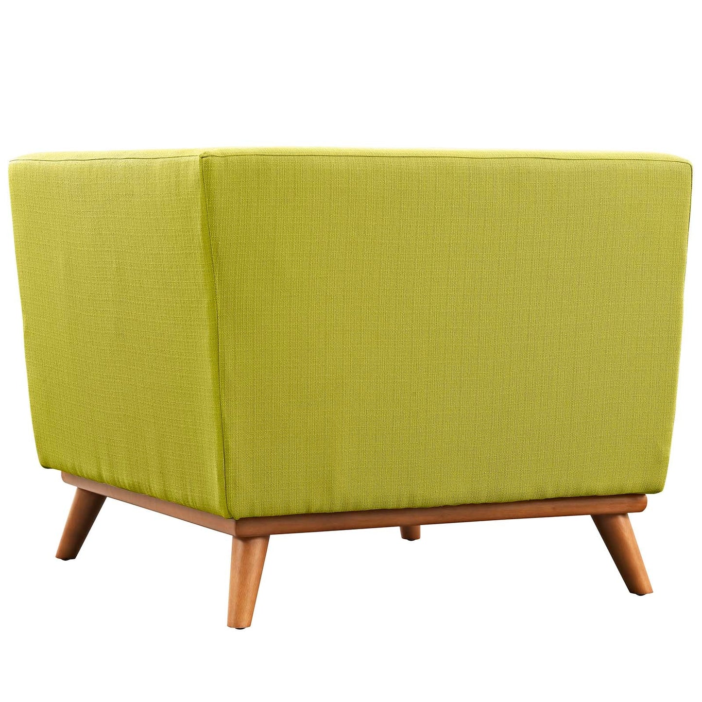 Modway Engage Corner Sofa - EEI-1796
