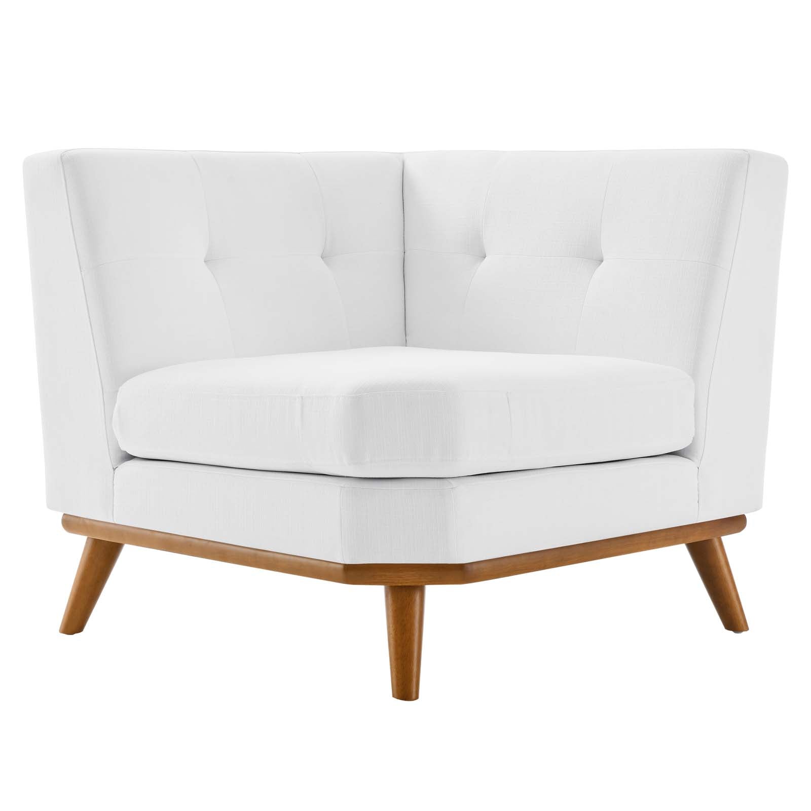 Modway Engage Corner Sofa | Sofas | 