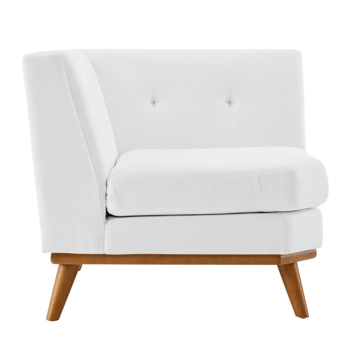 Modway Engage Corner Sofa | Sofas | 