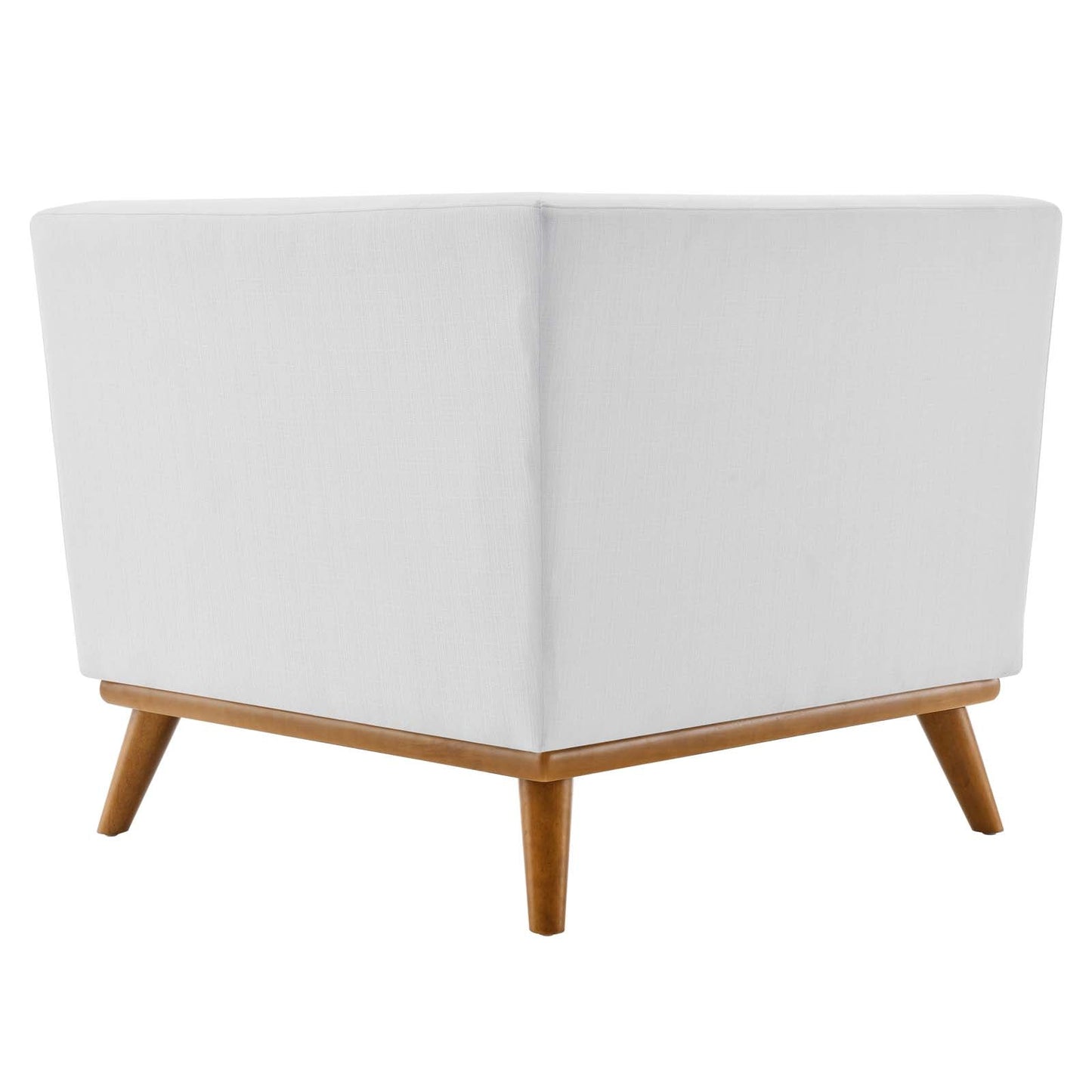 Modway Engage Corner Sofa | Sofas | 