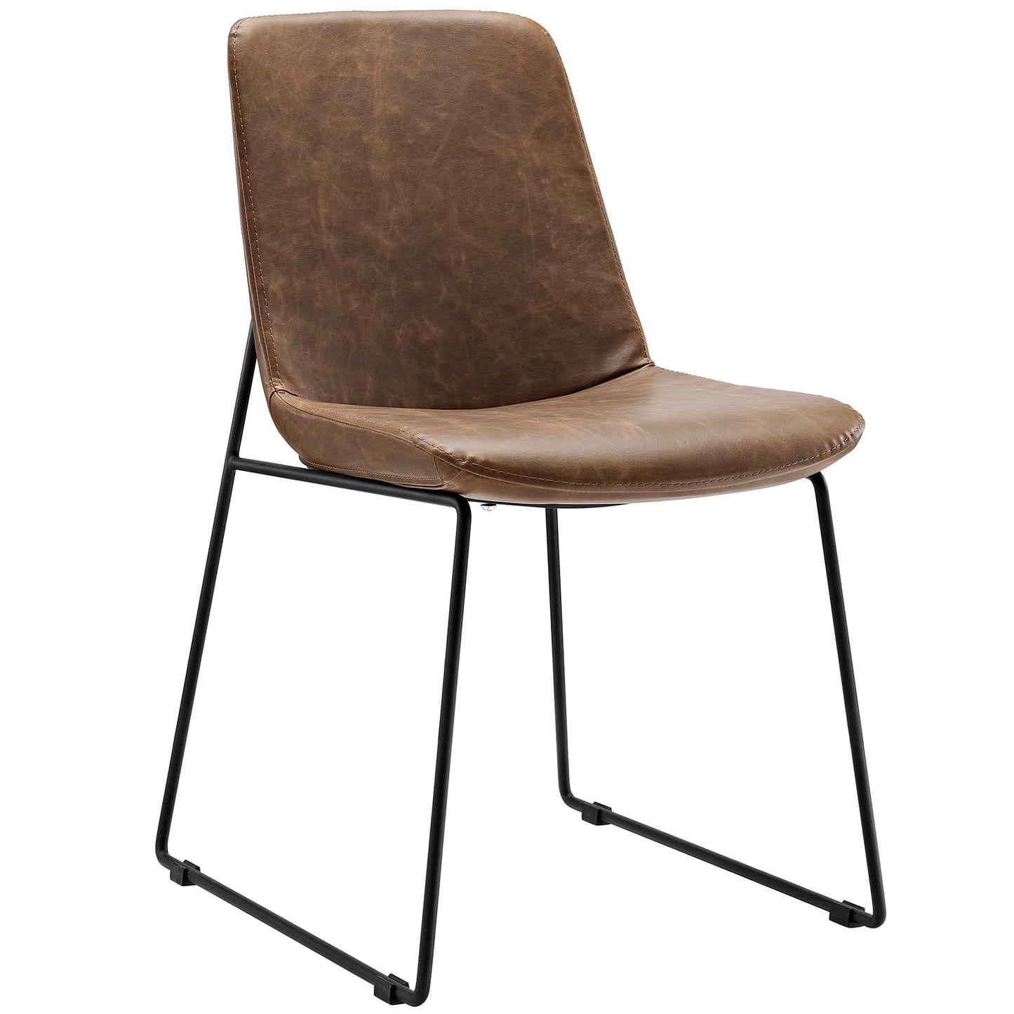 Modway Invite Dining Side Chair | Dining Chairs | 