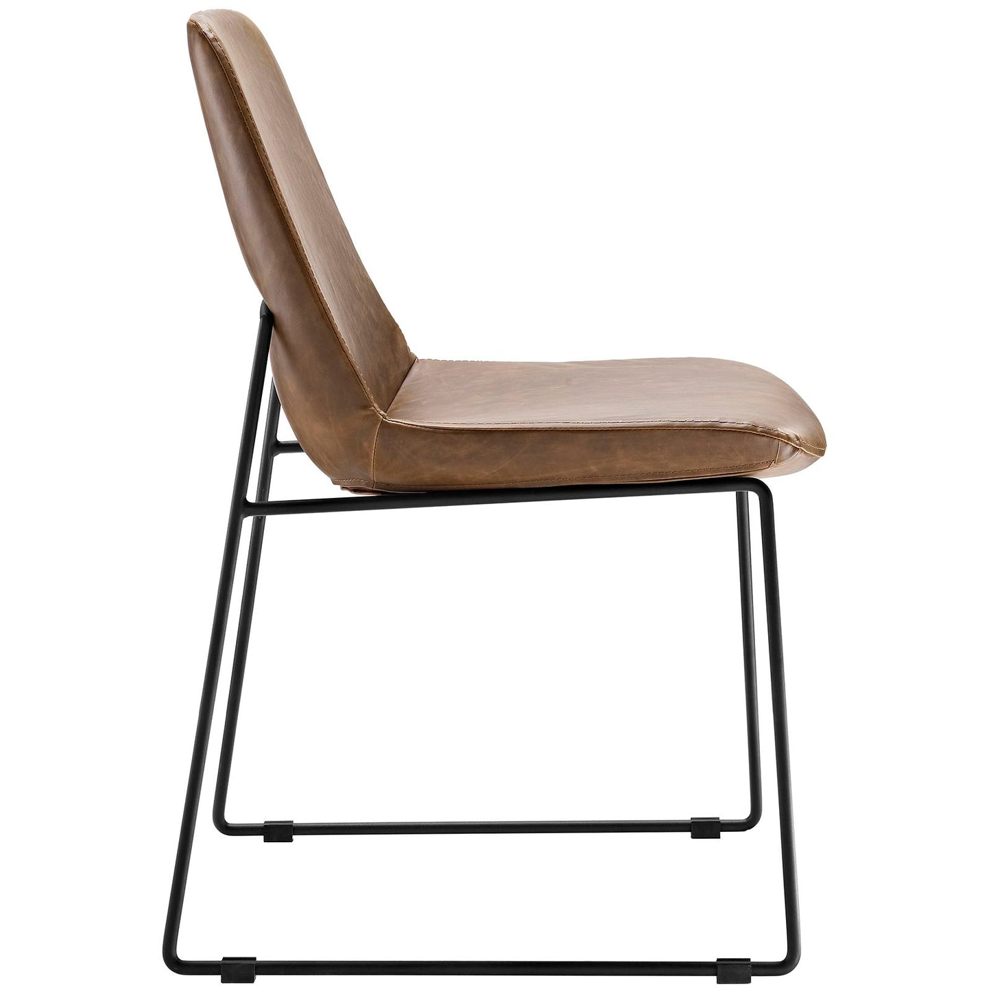Modway Invite Dining Side Chair | Dining Chairs | 