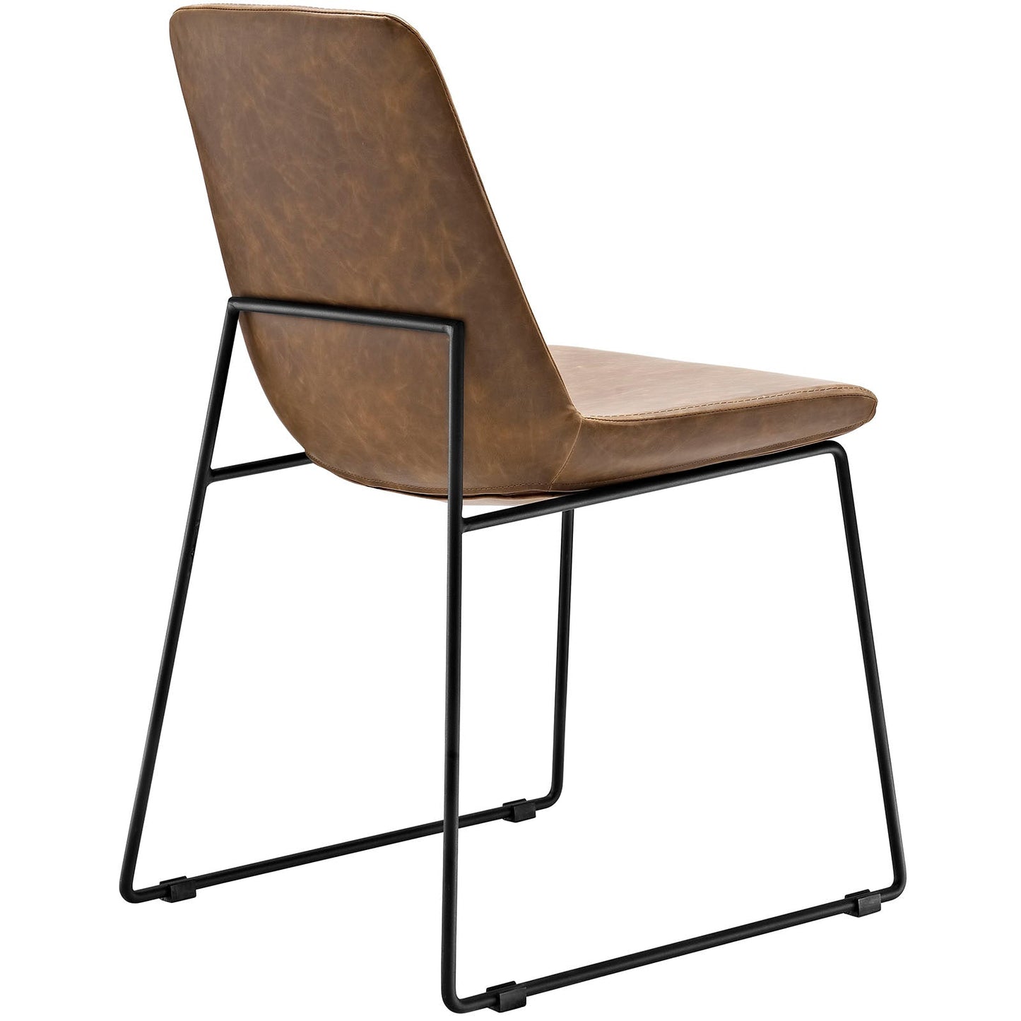 Modway Invite Dining Side Chair | Dining Chairs | 