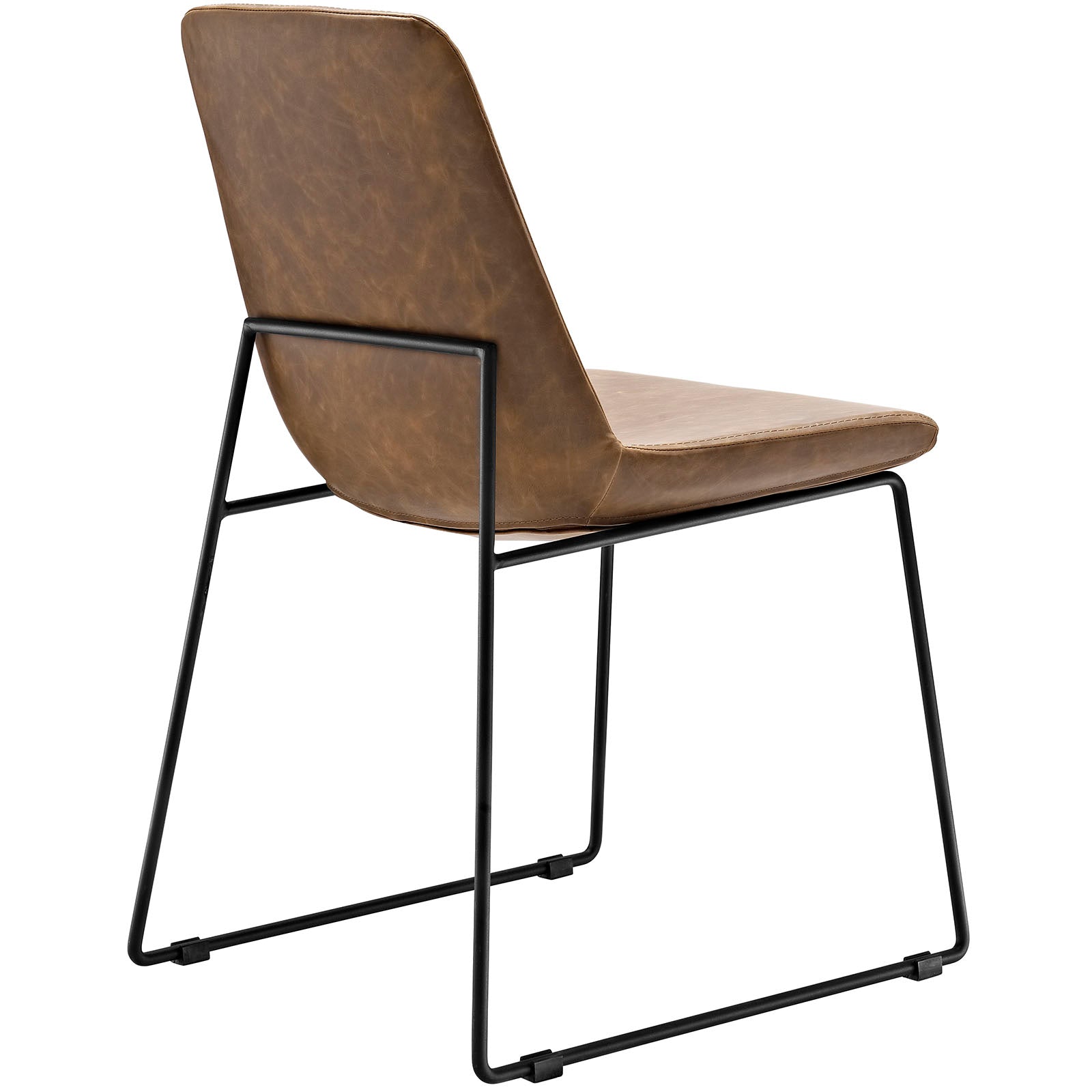 Modway Invite Dining Side Chair | Dining Chairs | 
