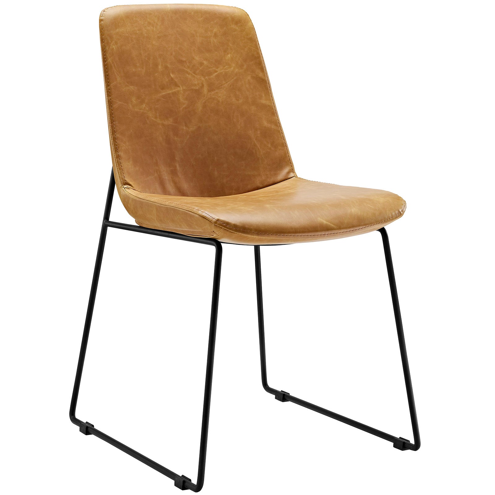 Modway Invite Dining Side Chair | Dining Chairs | 