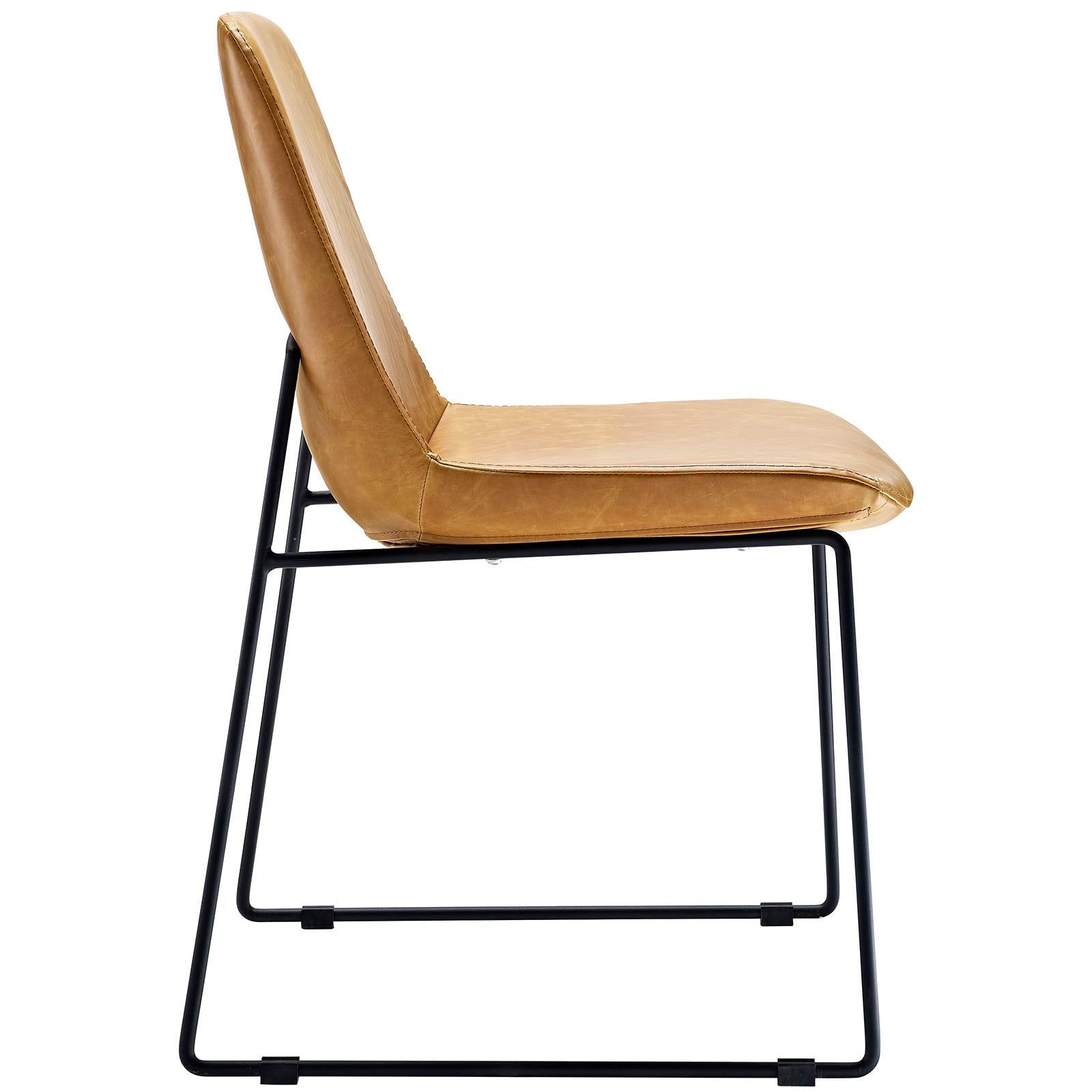 Modway Invite Dining Side Chair | Dining Chairs | 