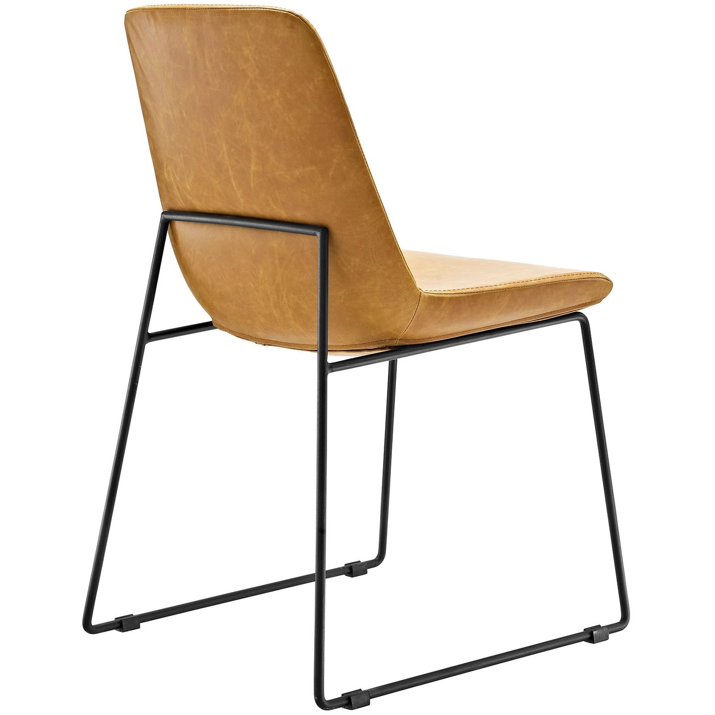 Modway Invite Dining Side Chair | Dining Chairs | 