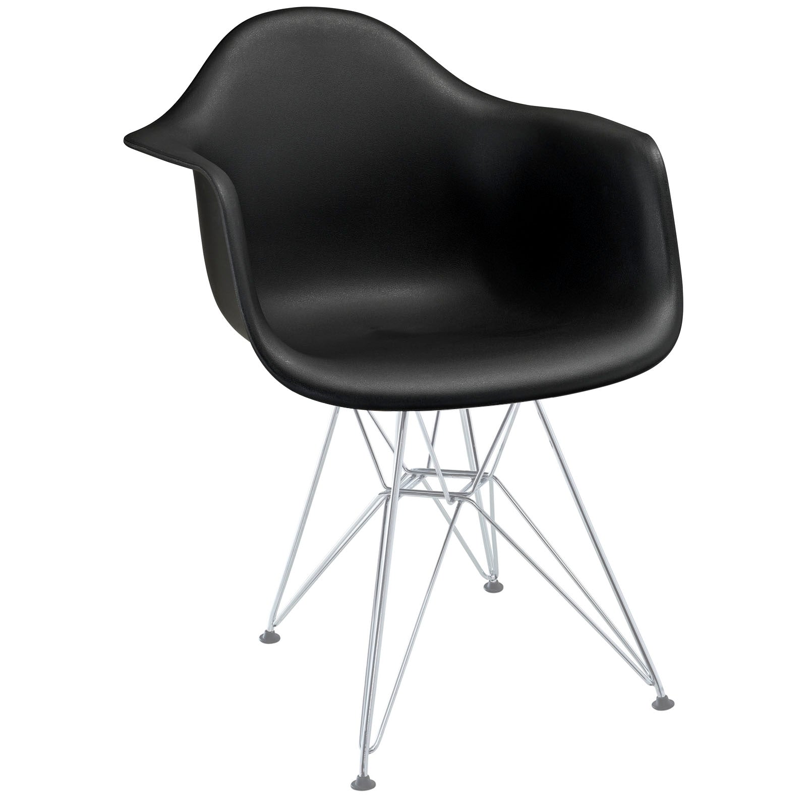 Modway Paris Dining Armchair | Dining Chairs | Modishstore-5