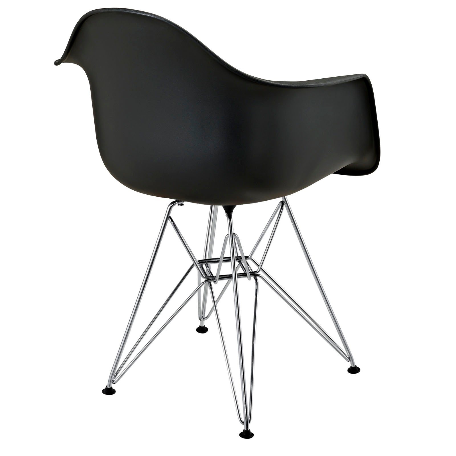 Modway Paris Dining Armchair | Dining Chairs | Modishstore-6