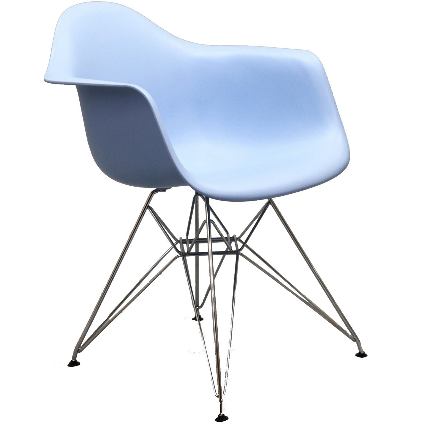 Modway Paris Dining Armchair | Dining Chairs | Modishstore-16