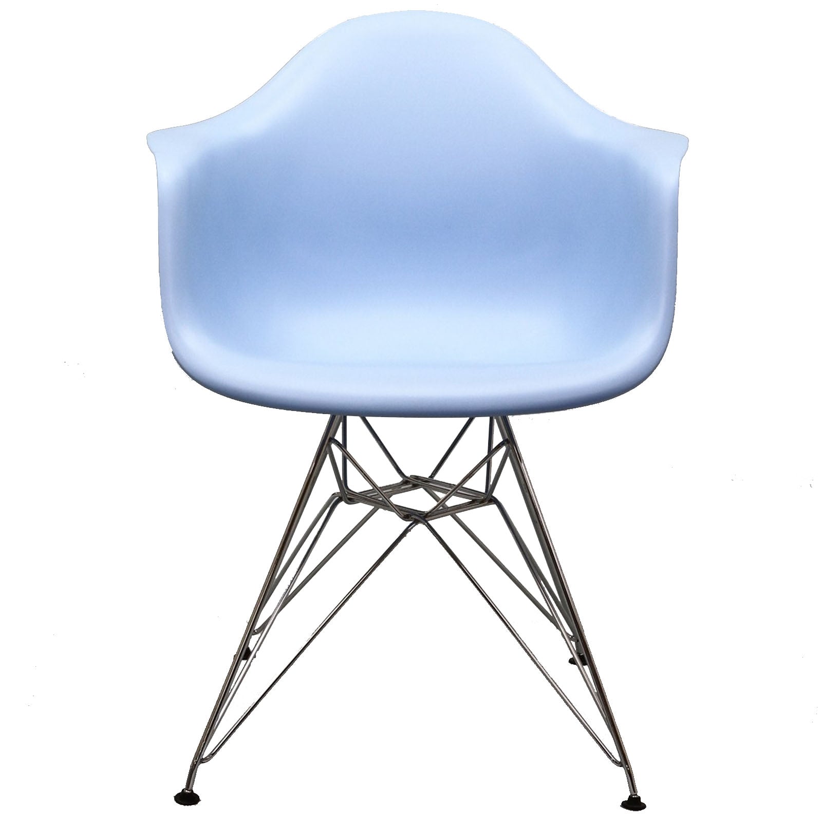 Modway Paris Dining Armchair | Dining Chairs | Modishstore-18