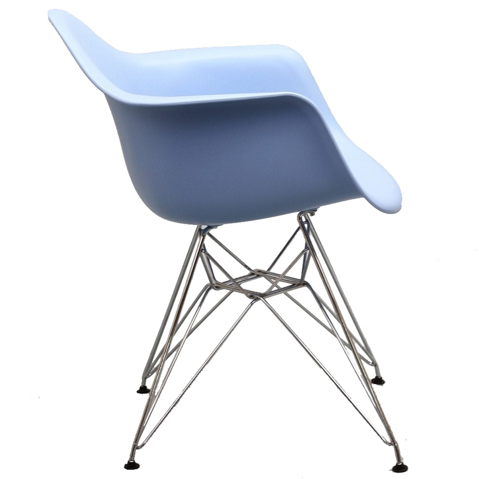 Modway Paris Dining Armchair | Dining Chairs | Modishstore-8