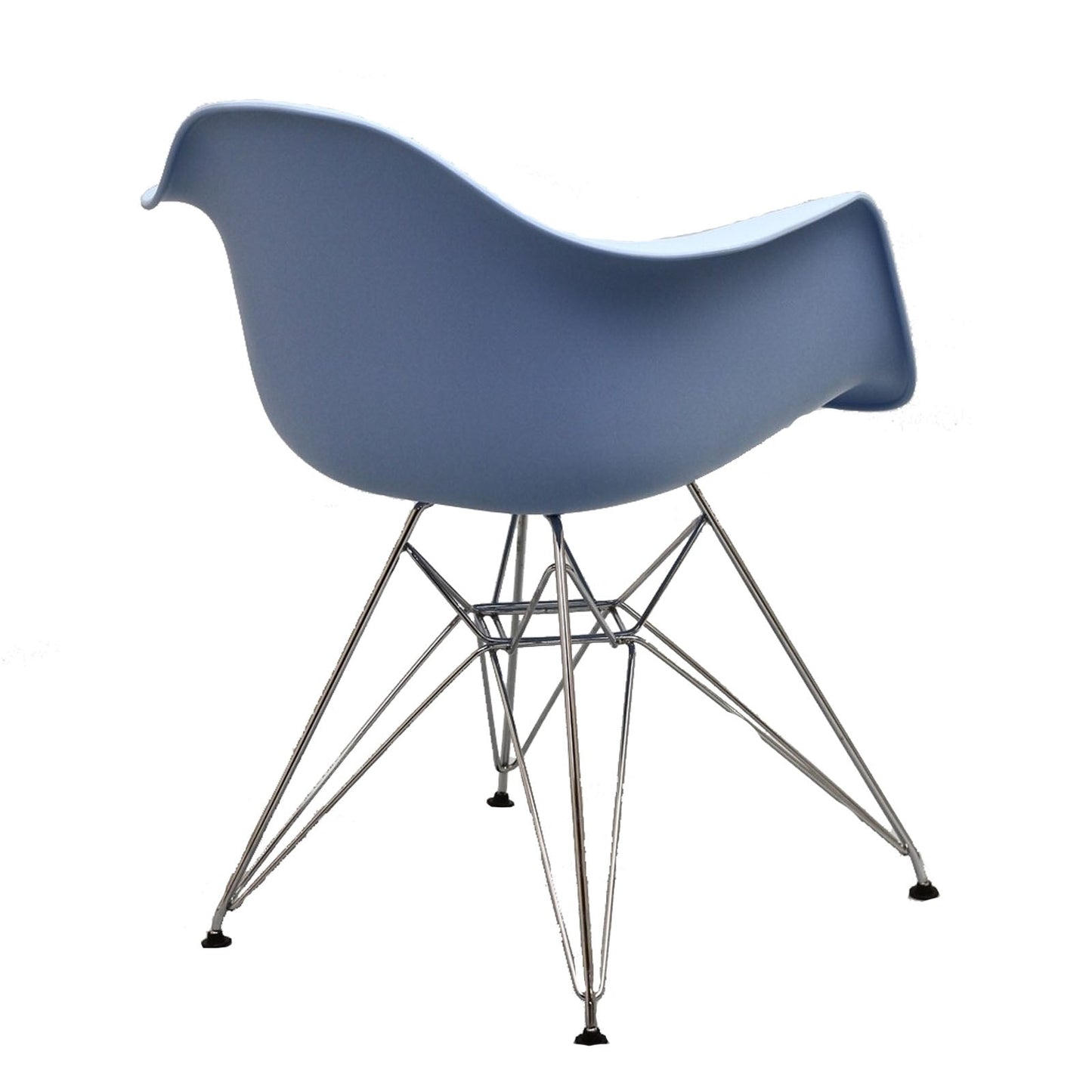 Modway Paris Dining Armchair | Dining Chairs | Modishstore-9