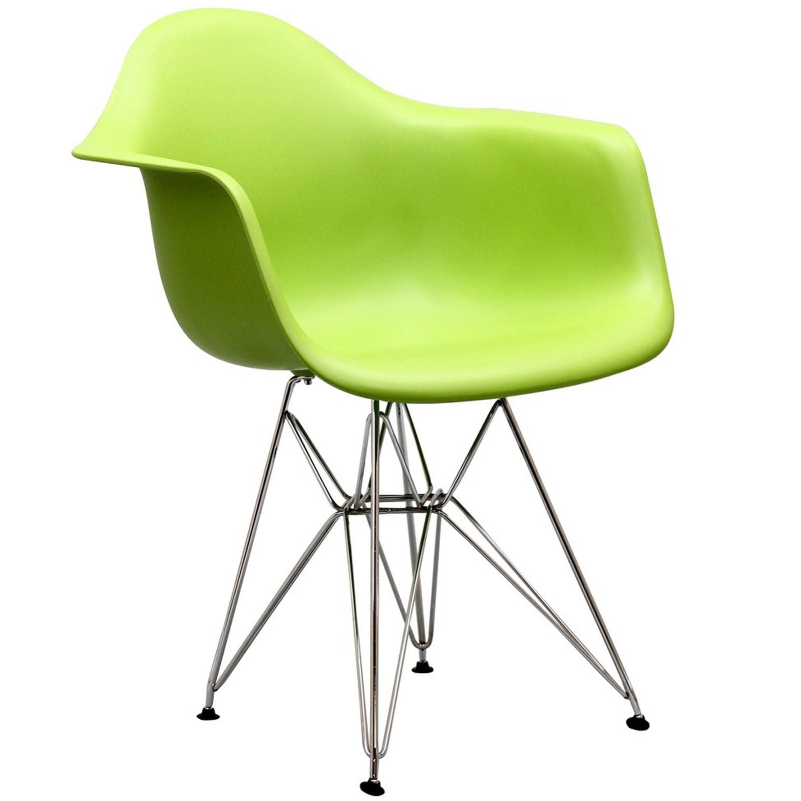 Modway Paris Dining Armchair | Dining Chairs | Modishstore-13