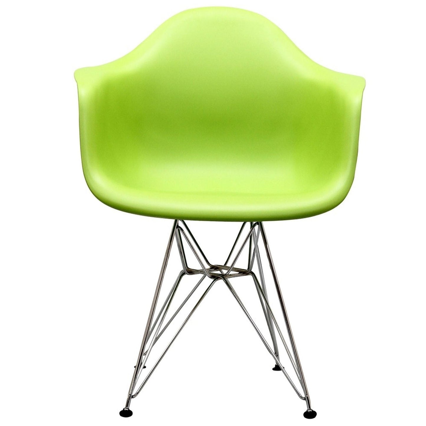 Modway Paris Dining Armchair | Dining Chairs | Modishstore-17
