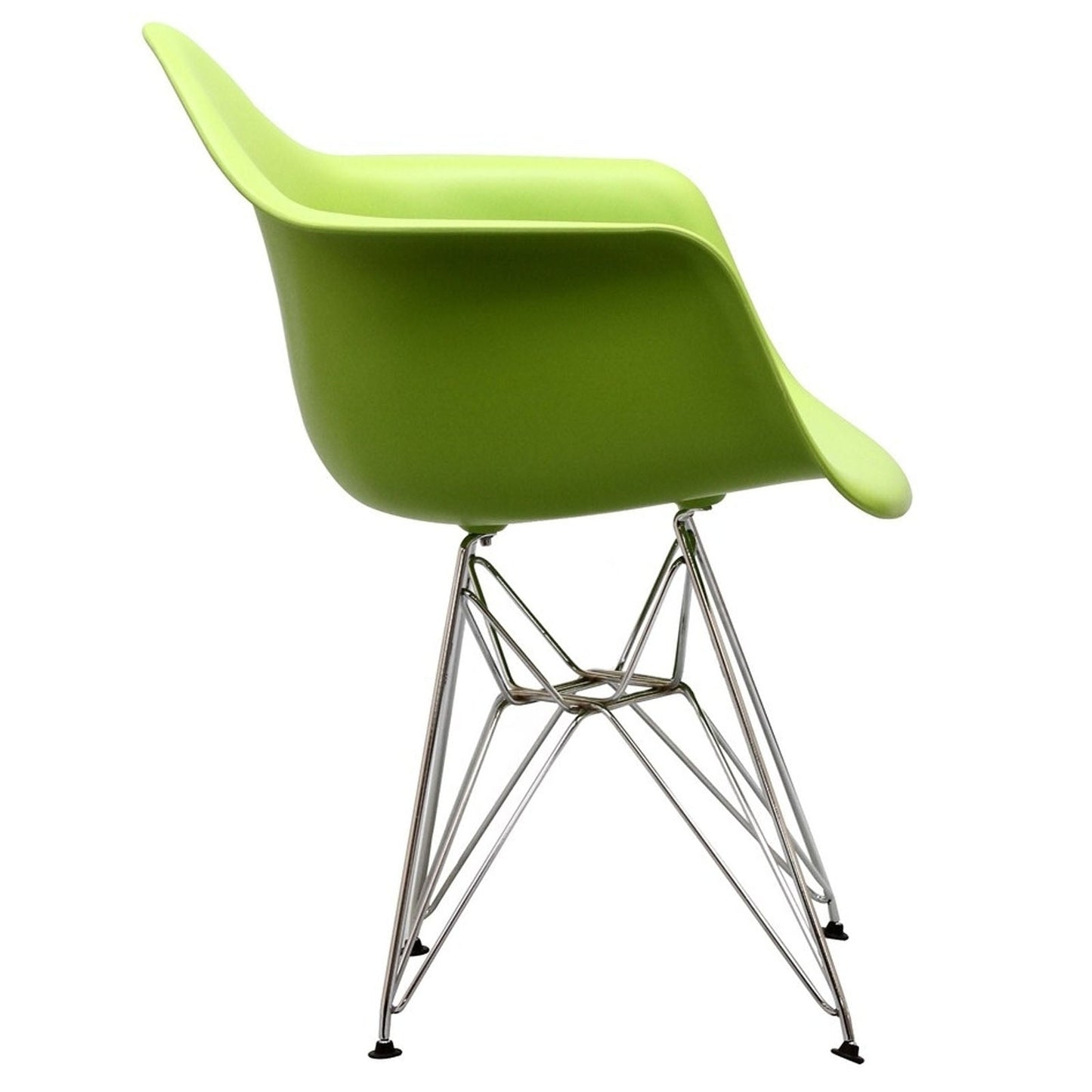 Modway Paris Dining Armchair | Dining Chairs | Modishstore-12