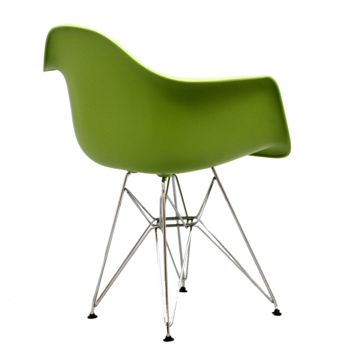 Modway Paris Dining Armchair | Dining Chairs | Modishstore-10