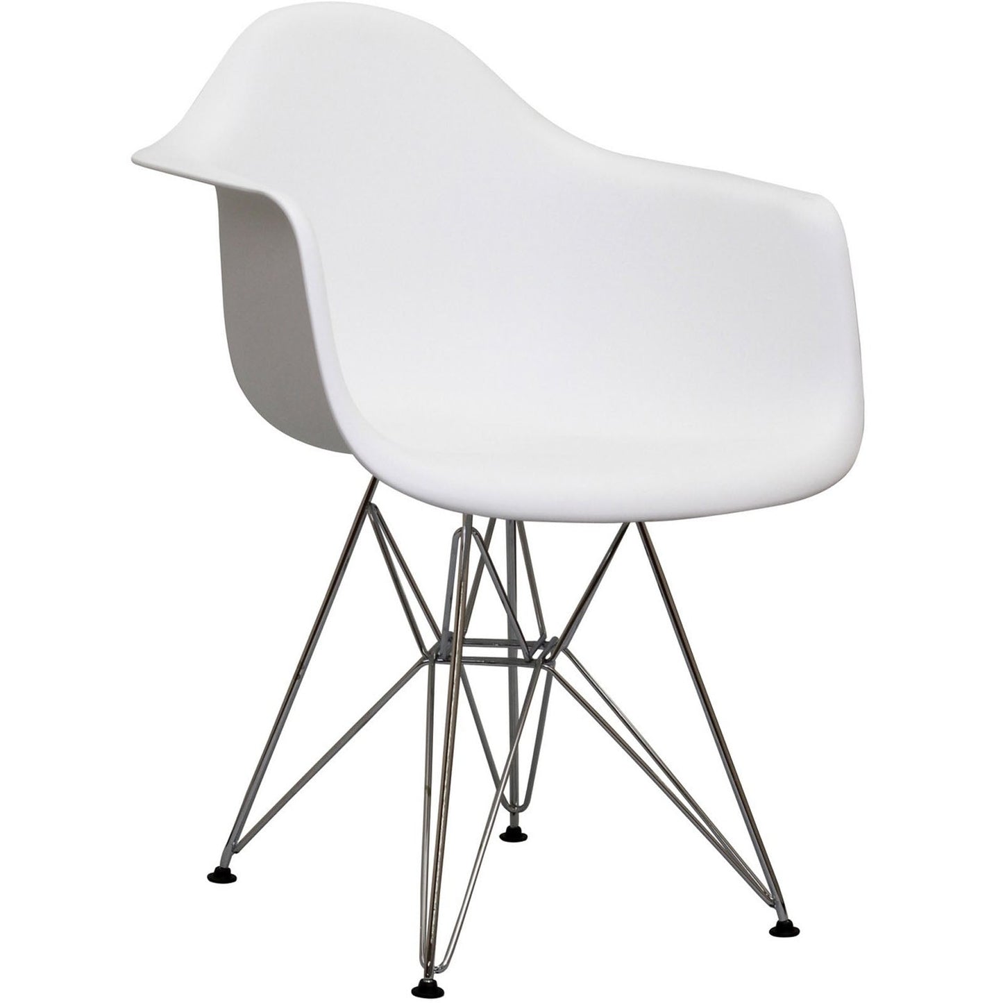 Modway Paris Dining Armchair | Dining Chairs | Modishstore-19