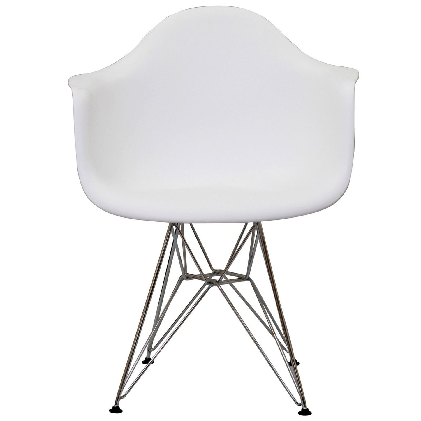 Modway Paris Dining Armchair | Dining Chairs | Modishstore-4