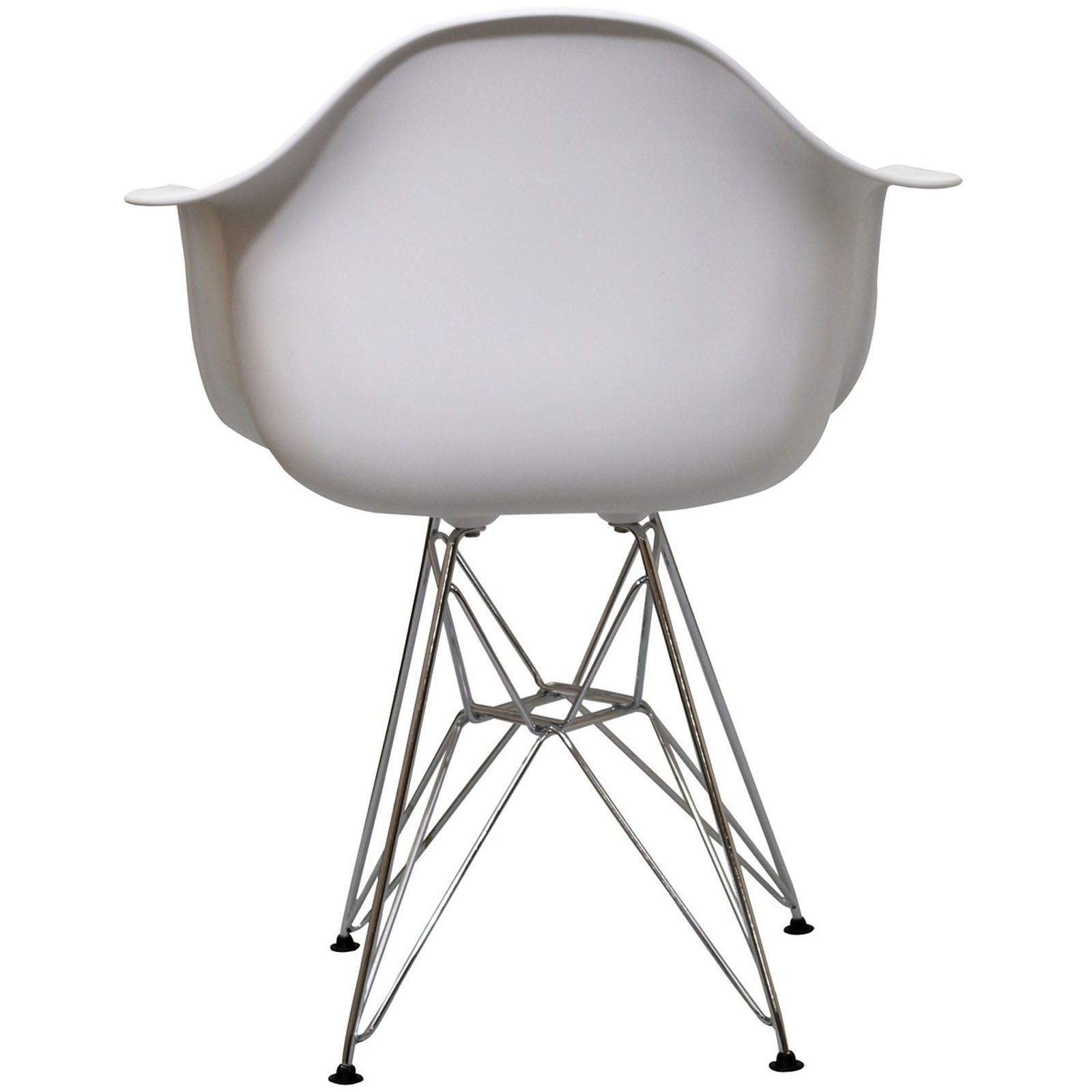 Modway Paris Dining Armchair | Dining Chairs | Modishstore-3