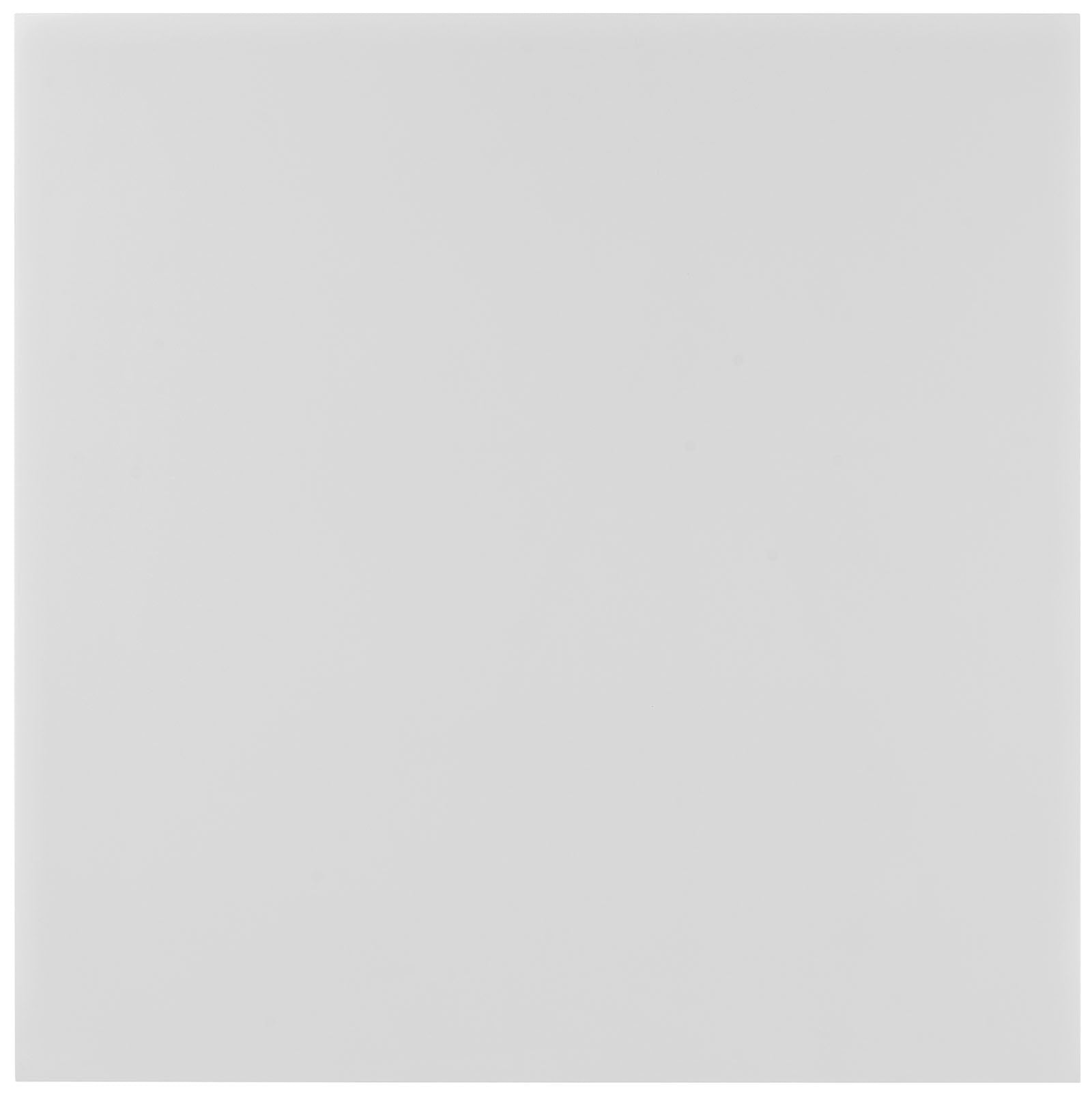 modway Lippa 28" Square Wood Top Bar Table White | Bar Table | Modishstore-2