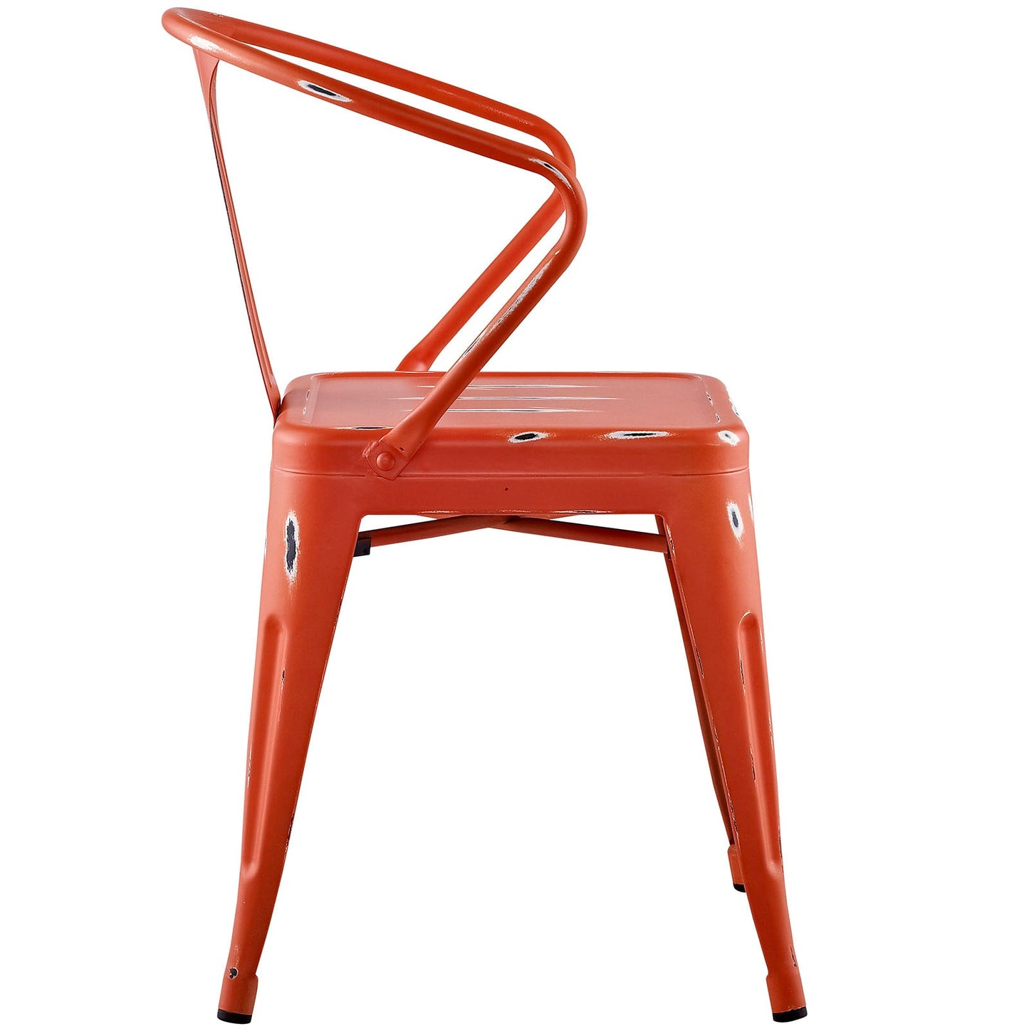 Promenade Dining Chair By Modway - EEI-2029 | Dining Chairs | Modishstore - 3