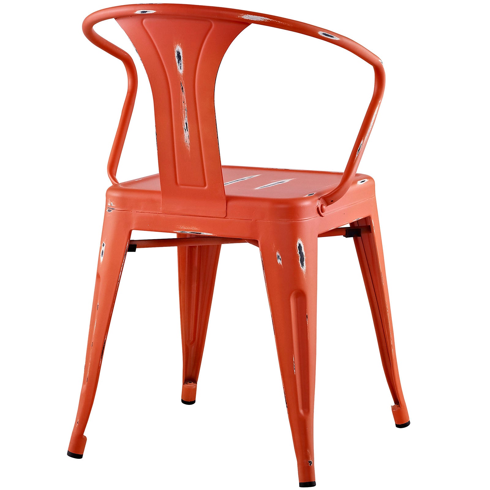 Promenade Dining Chair By Modway - EEI-2029 | Dining Chairs | Modishstore - 4