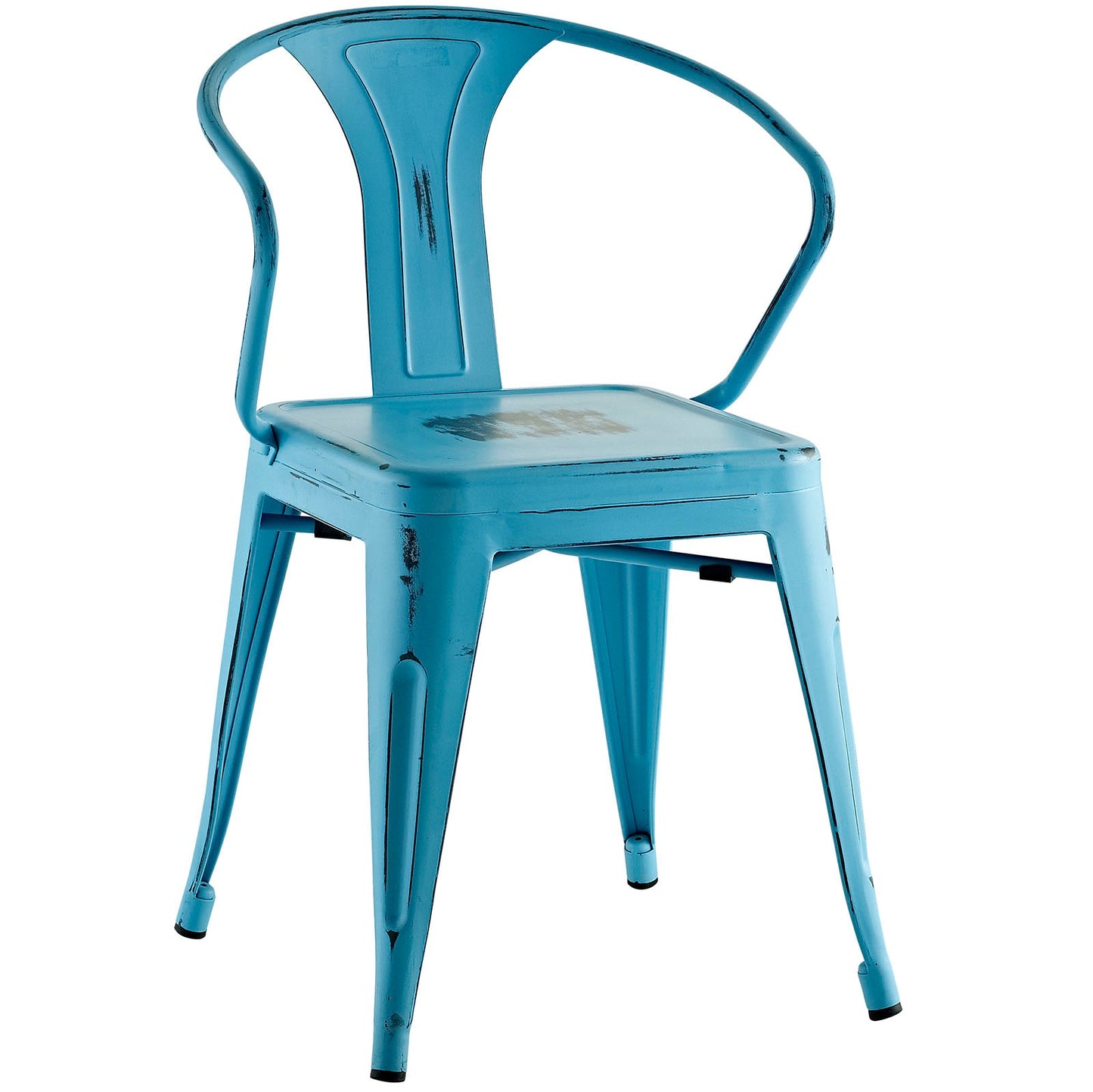 Promenade Dining Chair By Modway - EEI-2029 | Dining Chairs | Modishstore - 6