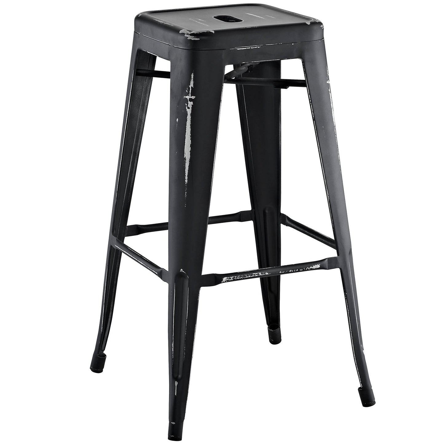 Promenade Bar Stool By Modway - EEI-2031 | Bar Stools | Modishstore - 2