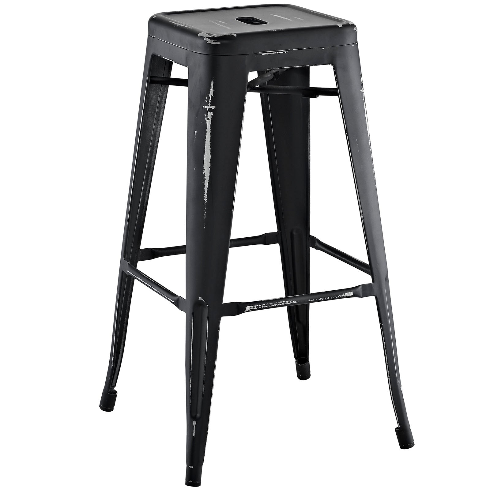 Promenade Bar Stool By Modway - EEI-2031 | Bar Stools | Modishstore - 2