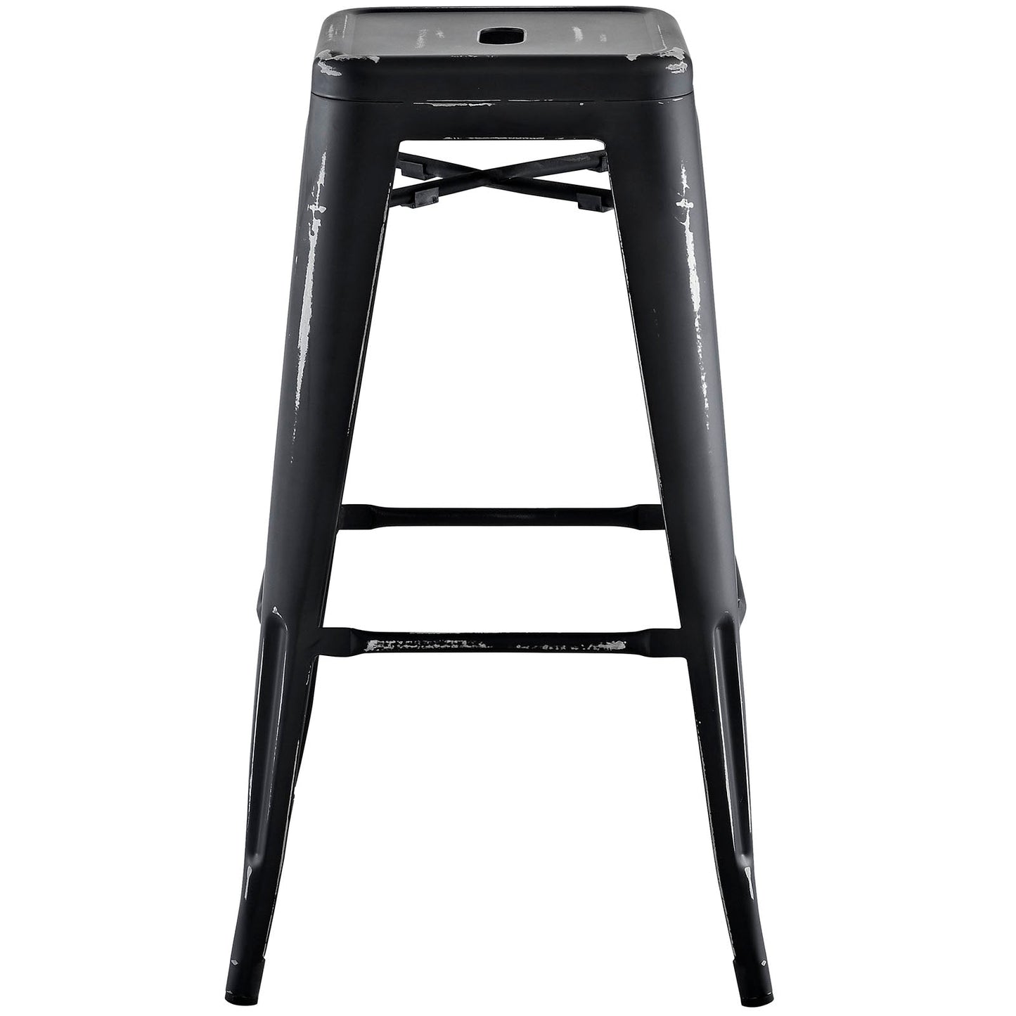 Promenade Bar Stool By Modway - EEI-2031 | Bar Stools | Modishstore - 3