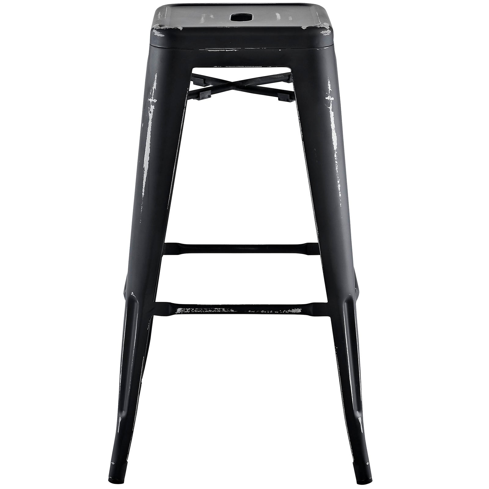 Promenade Bar Stool By Modway - EEI-2031 | Bar Stools | Modishstore - 3