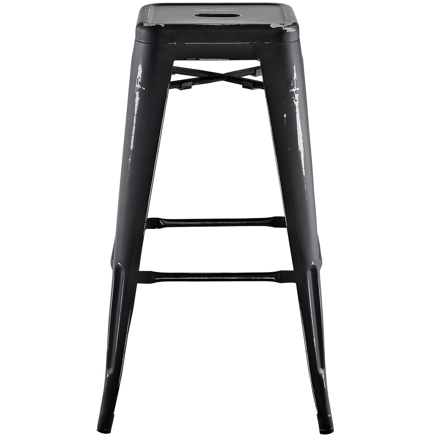 Promenade Bar Stool By Modway - EEI-2031 | Bar Stools | Modishstore - 4
