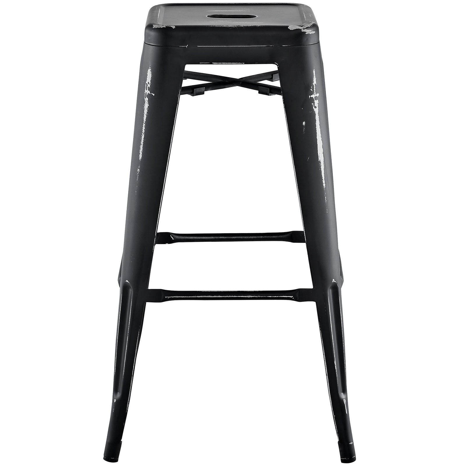 Promenade Bar Stool By Modway - EEI-2031 | Bar Stools | Modishstore - 4