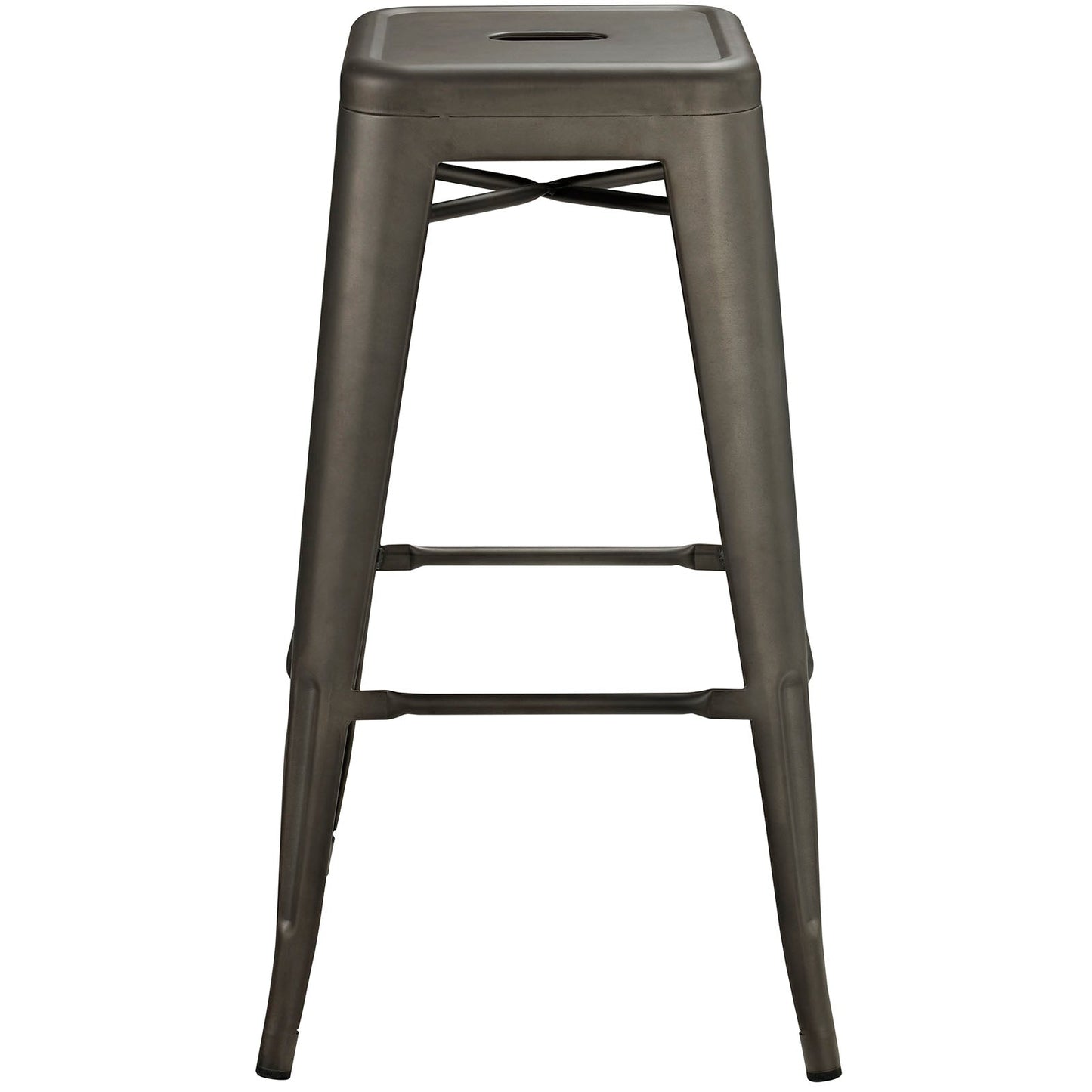 Promenade Bar Stool By Modway - EEI-2031 | Bar Stools | Modishstore - 7