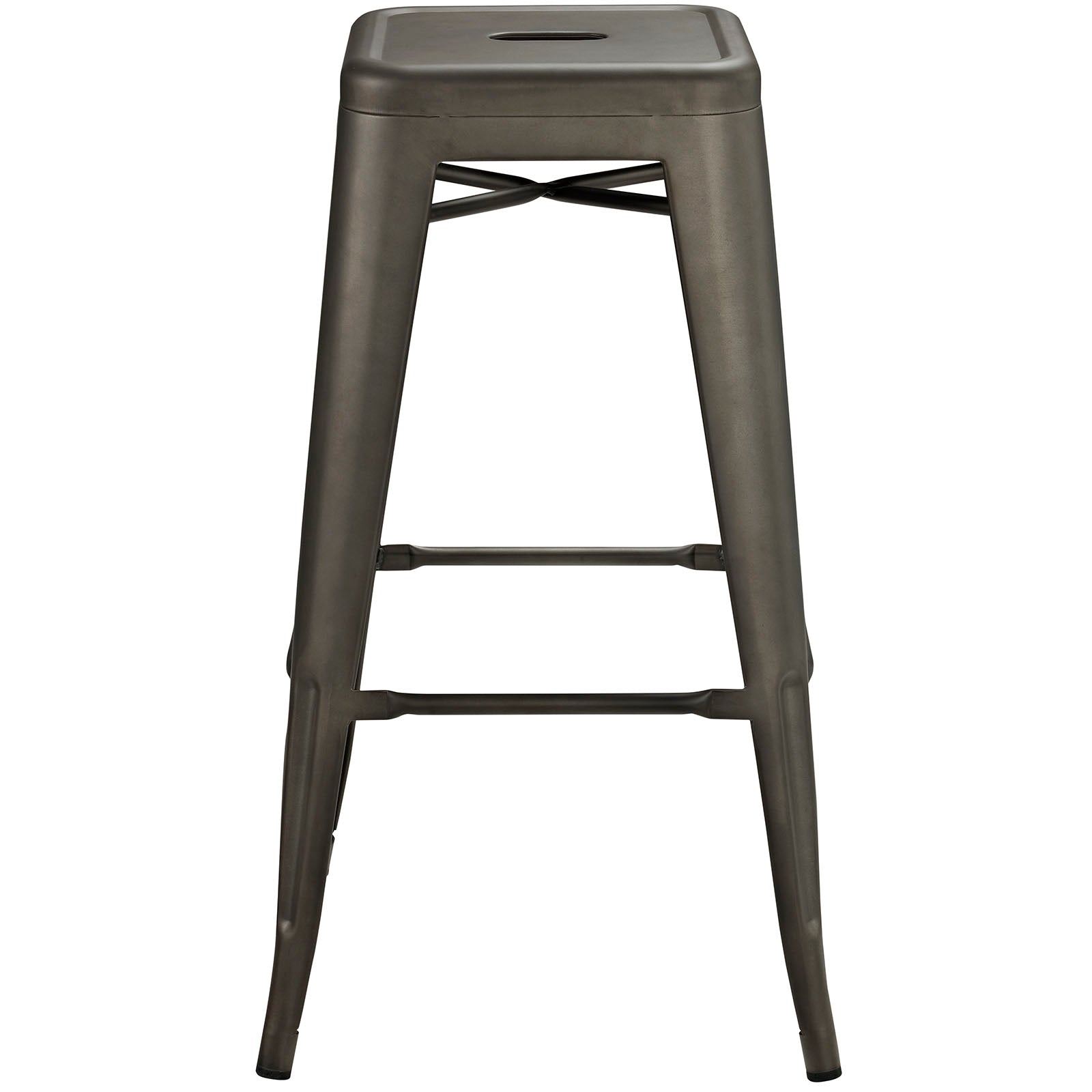 Promenade Bar Stool By Modway - EEI-2031 | Bar Stools | Modishstore - 7