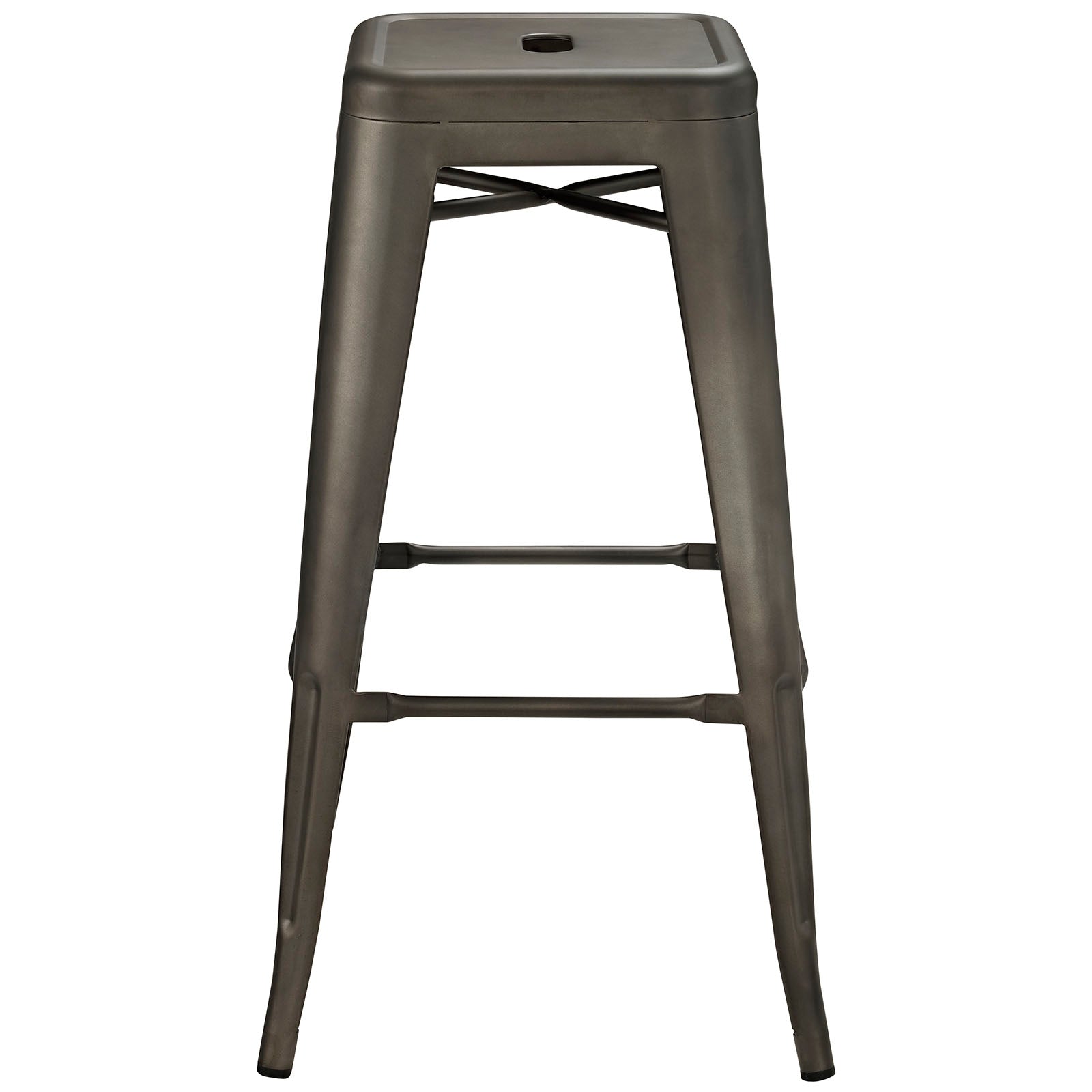 Promenade Bar Stool By Modway - EEI-2031 | Bar Stools | Modishstore - 8